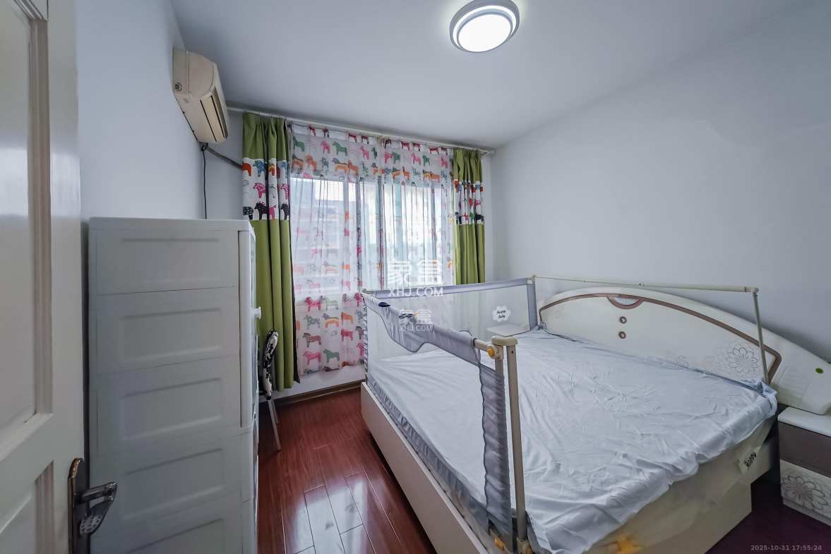 白沙湾嘉园  2室2厅1卫    85.0万 白沙湾嘉园  2室2厅1卫    85.0万卧室