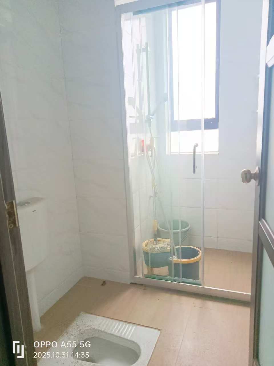 碧桂园 4室2厅2卫 2600.0元/月 碧桂园 4室2厅2卫 2600.0元/月室内图