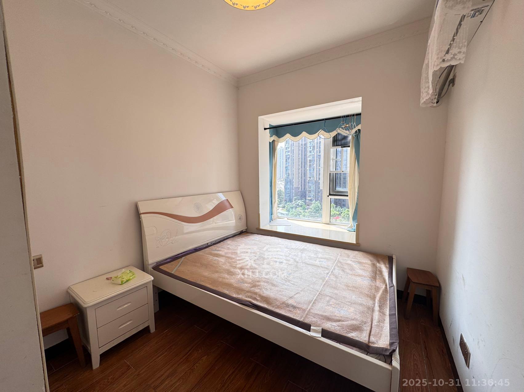 荣盛花语城  1室0厅0卫    1800.0元/月 荣盛花语城  1室0厅0卫    1800.0元/月室内图