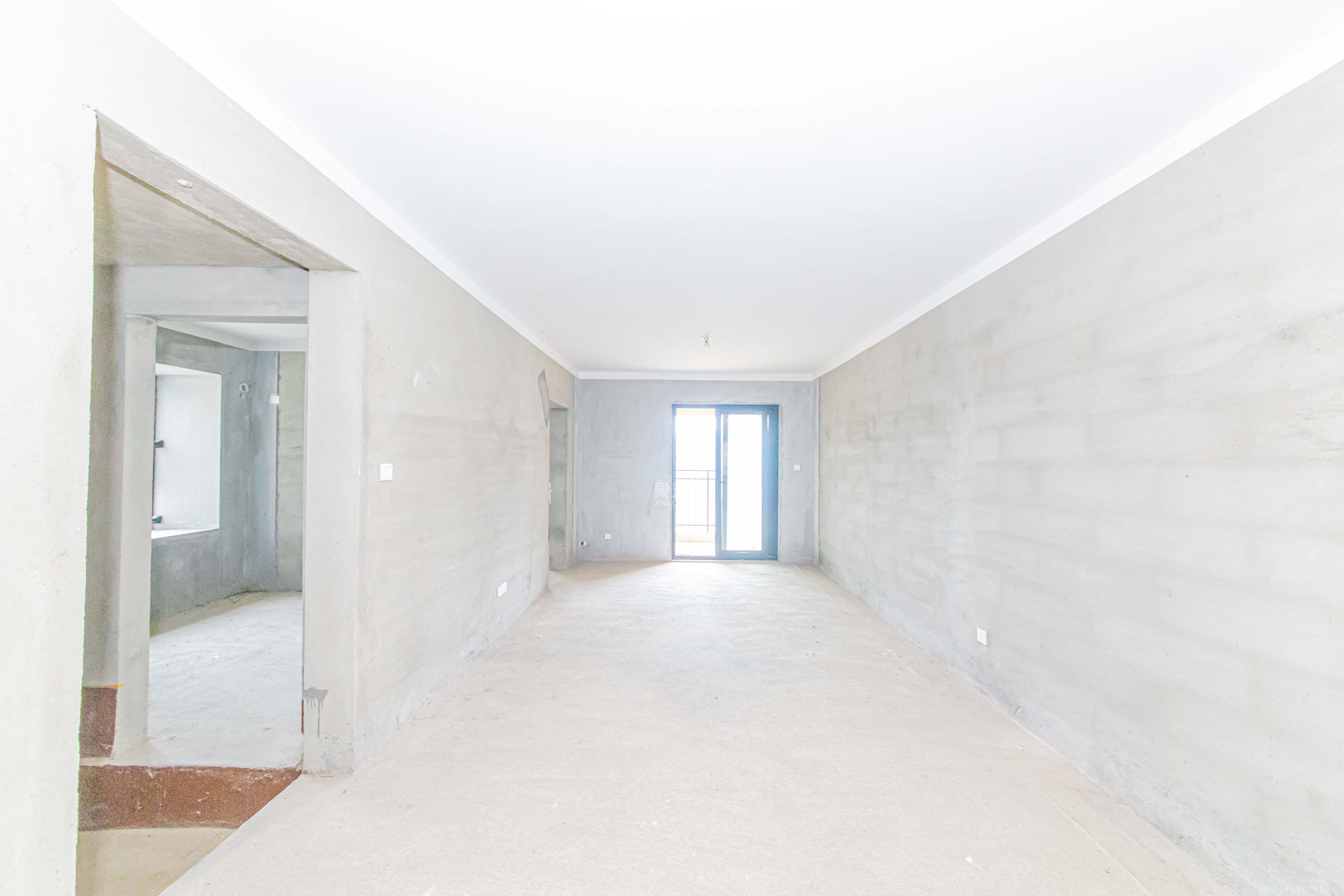 北辰中央公园C区 3室2厅1卫 86.0万 北辰中央公园C区 3室2厅1卫 86.0万客厅