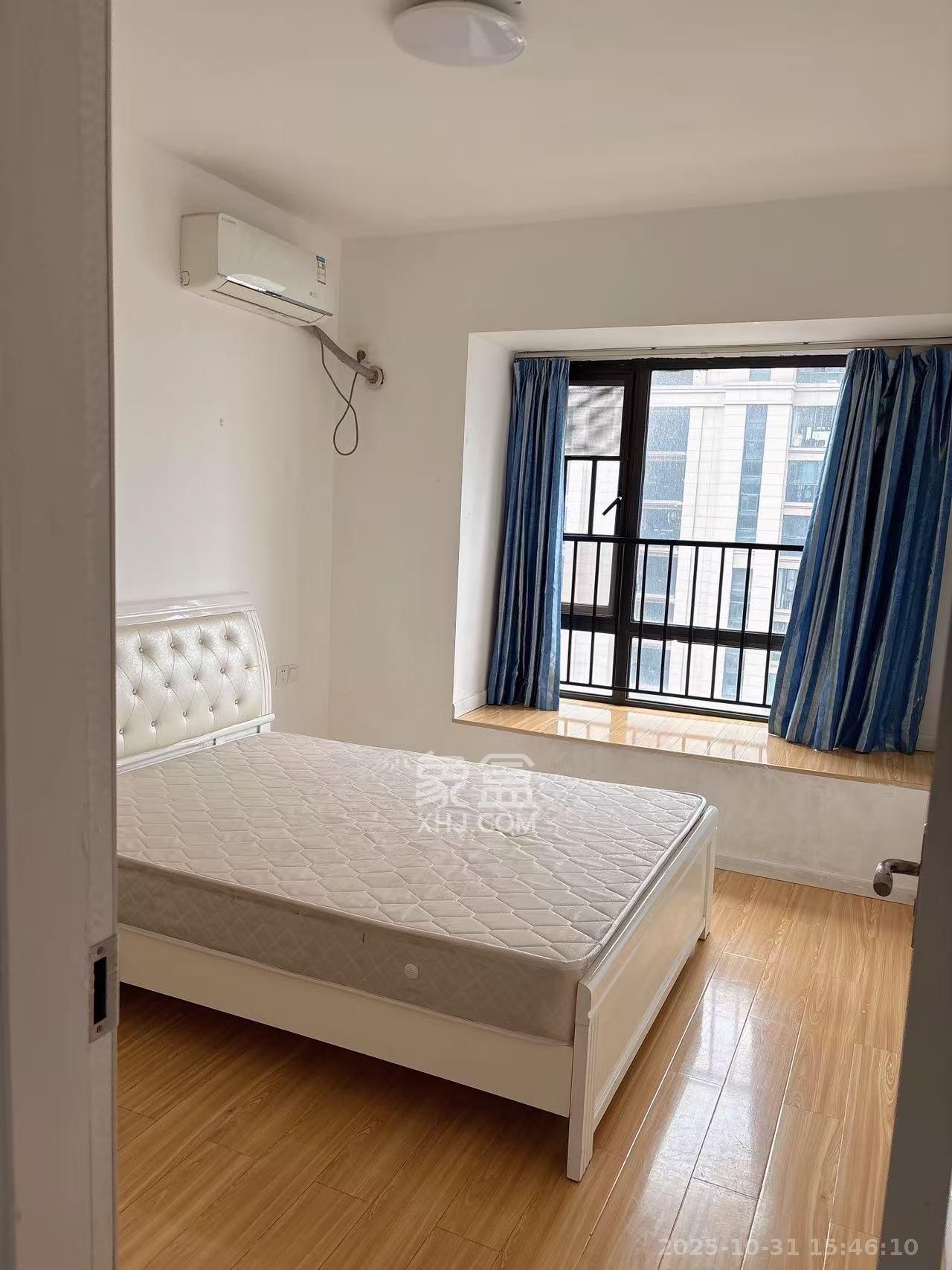 明昇壹城(明昇时代广场)一期  3室2厅1卫    2400.0元/月 明昇壹城(明昇时代广场)一期  3室2厅1卫    2400.0元/月室内图