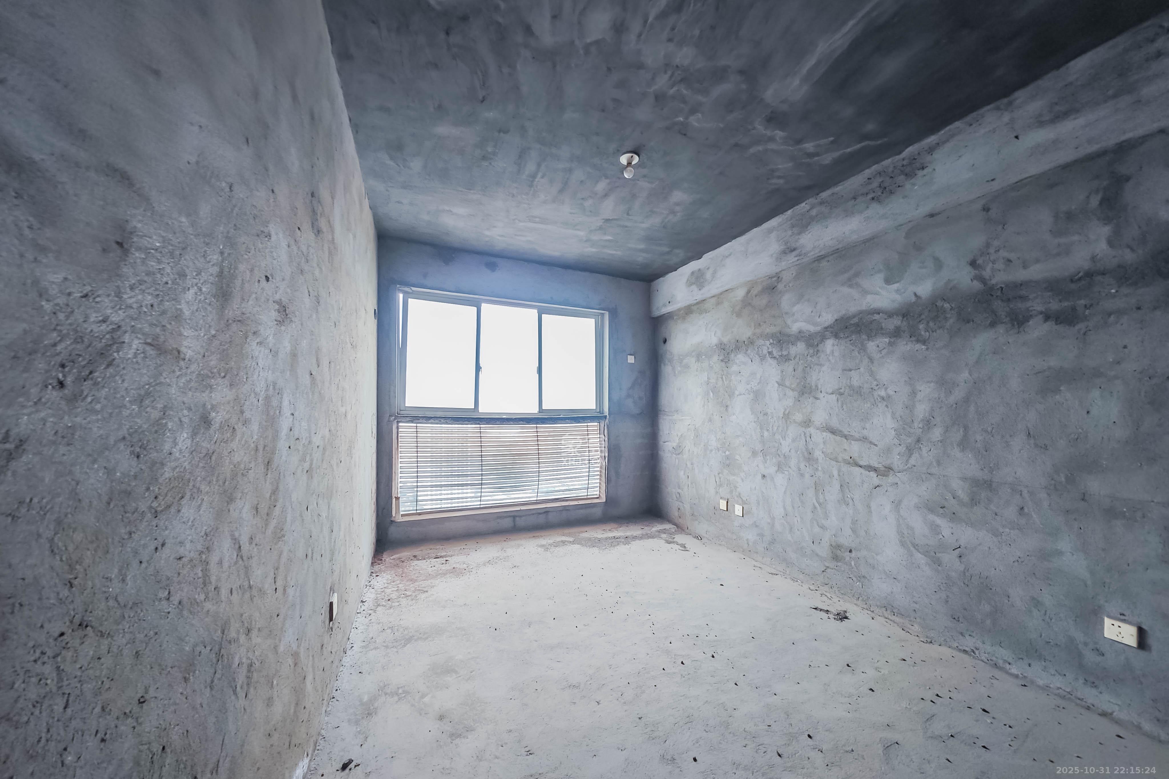 华菱新城地标  2室1厅1卫    78.0万其他