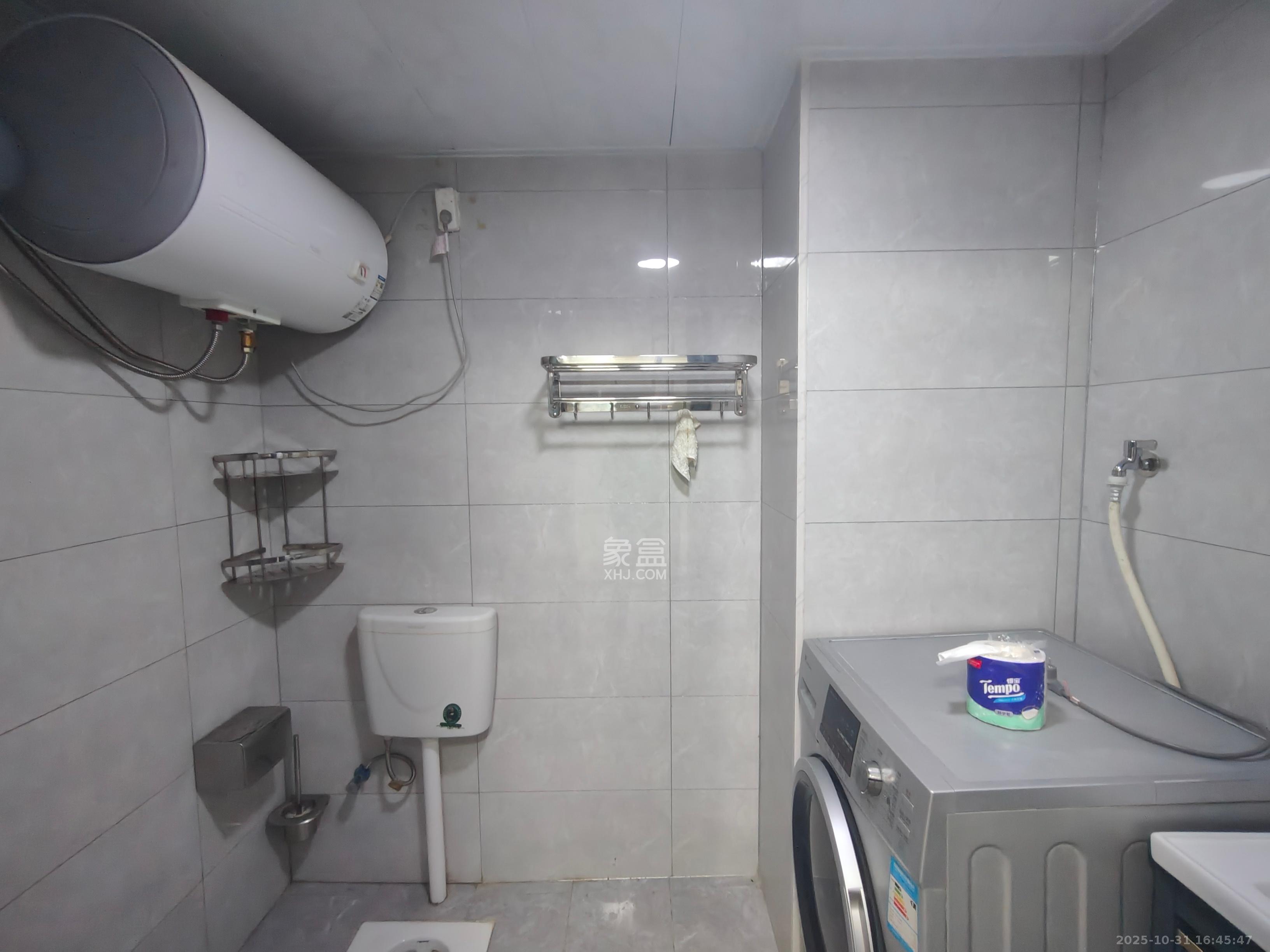 金科时代中心 1室0厅0卫 1500.0元/月 金科时代中心 1室0厅0卫 1500.0元/月室内图