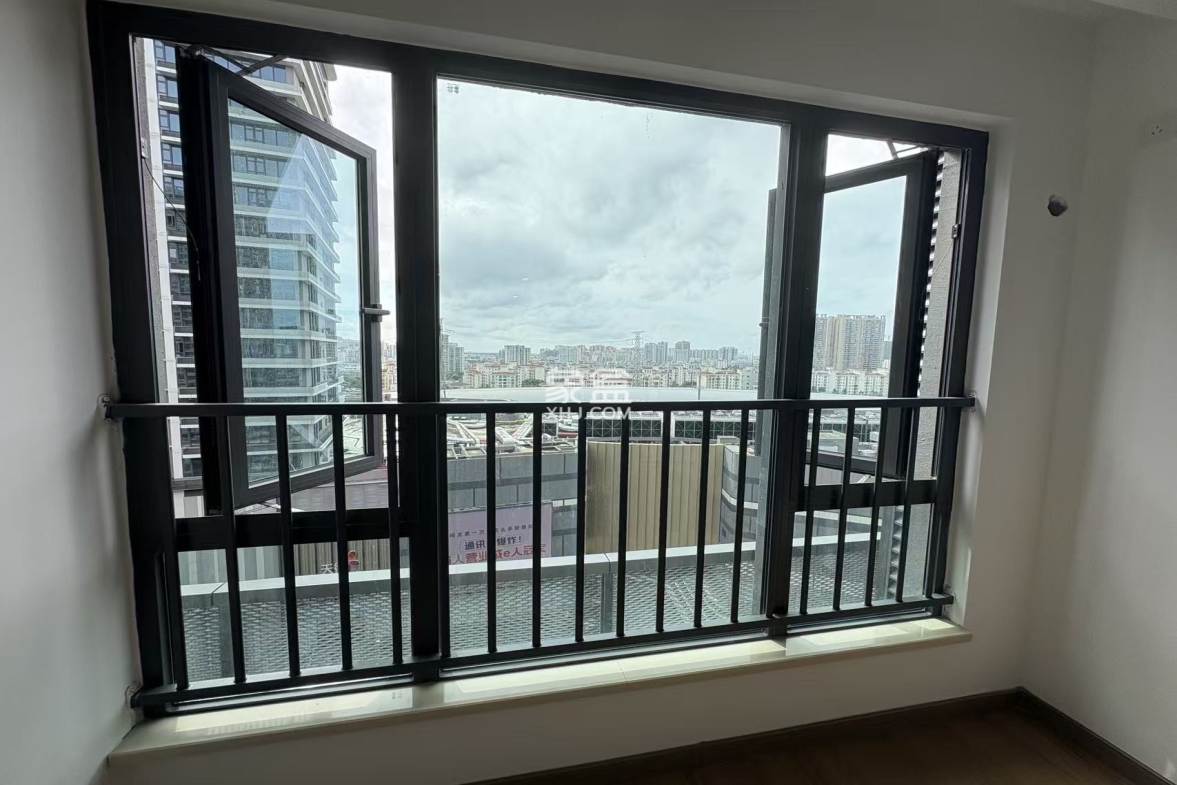 龙湖光年 2室2厅2卫 3000.0元/月 龙湖光年 2室2厅2卫 3000.0元/月室内图