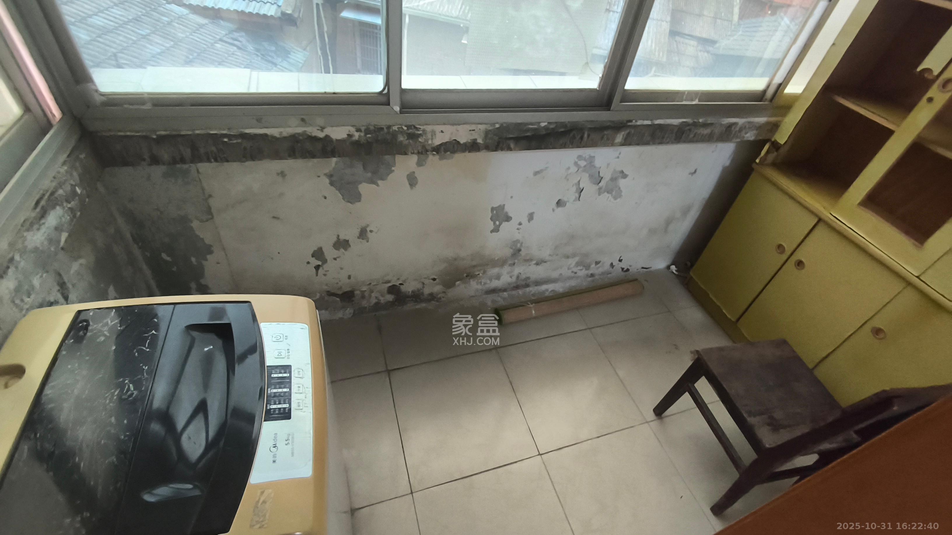 桂花井巷散盘 2室1厅1卫 2000.0元/月 桂花井巷散盘 2室1厅1卫 2000.0元/月室内图