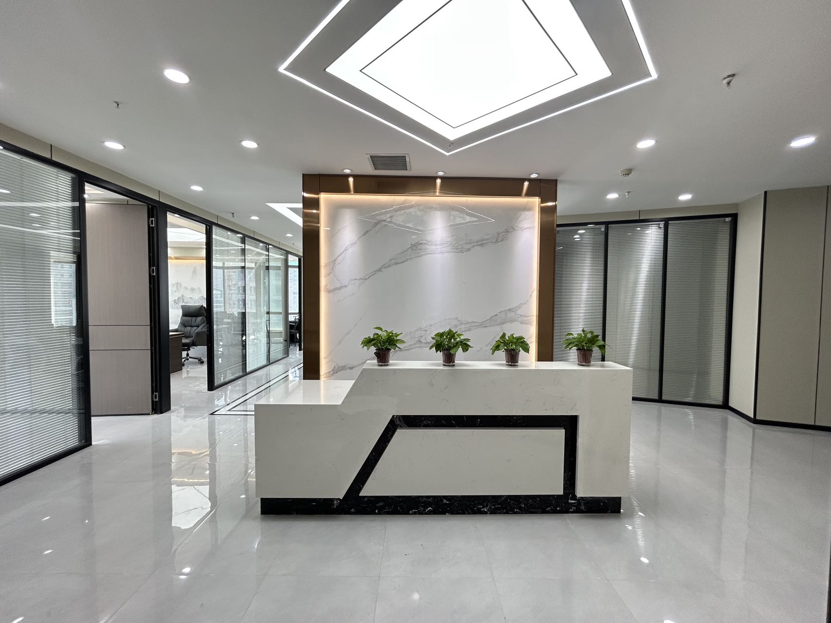 北辰时代广场   270.0㎡      14000.0元/月小区图