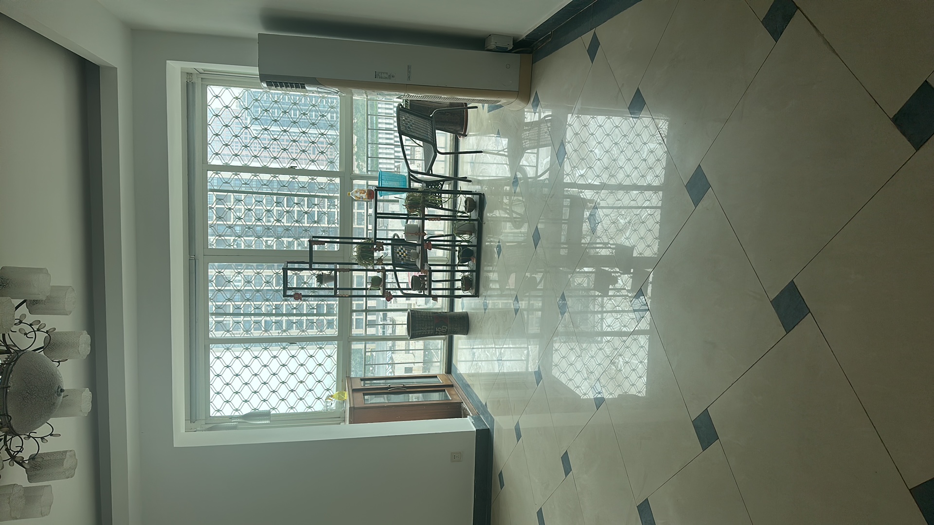 王府小区  3室2厅1卫    2800.0元/月