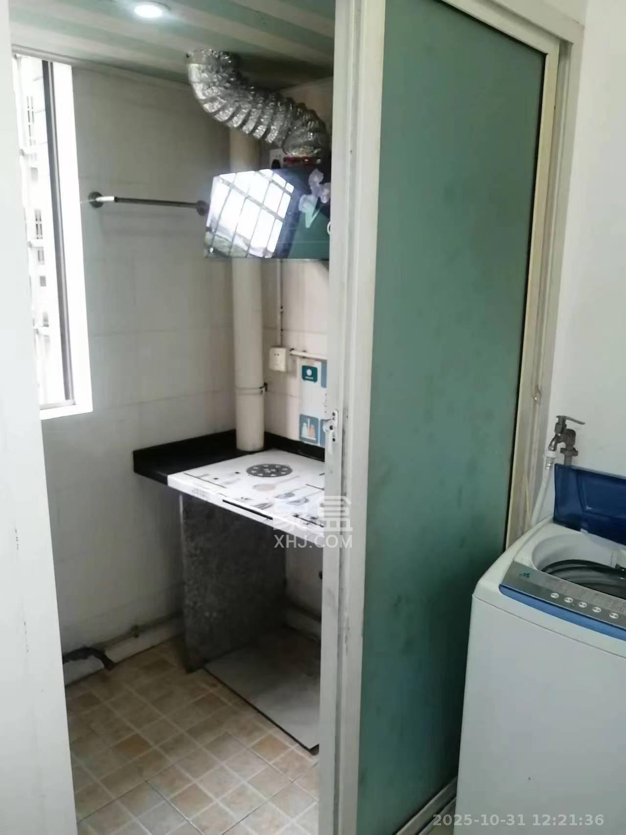 兴联创新小区  1室1厅1卫    900.0元/月 兴联创新小区  1室1厅1卫    900.0元/月室内图