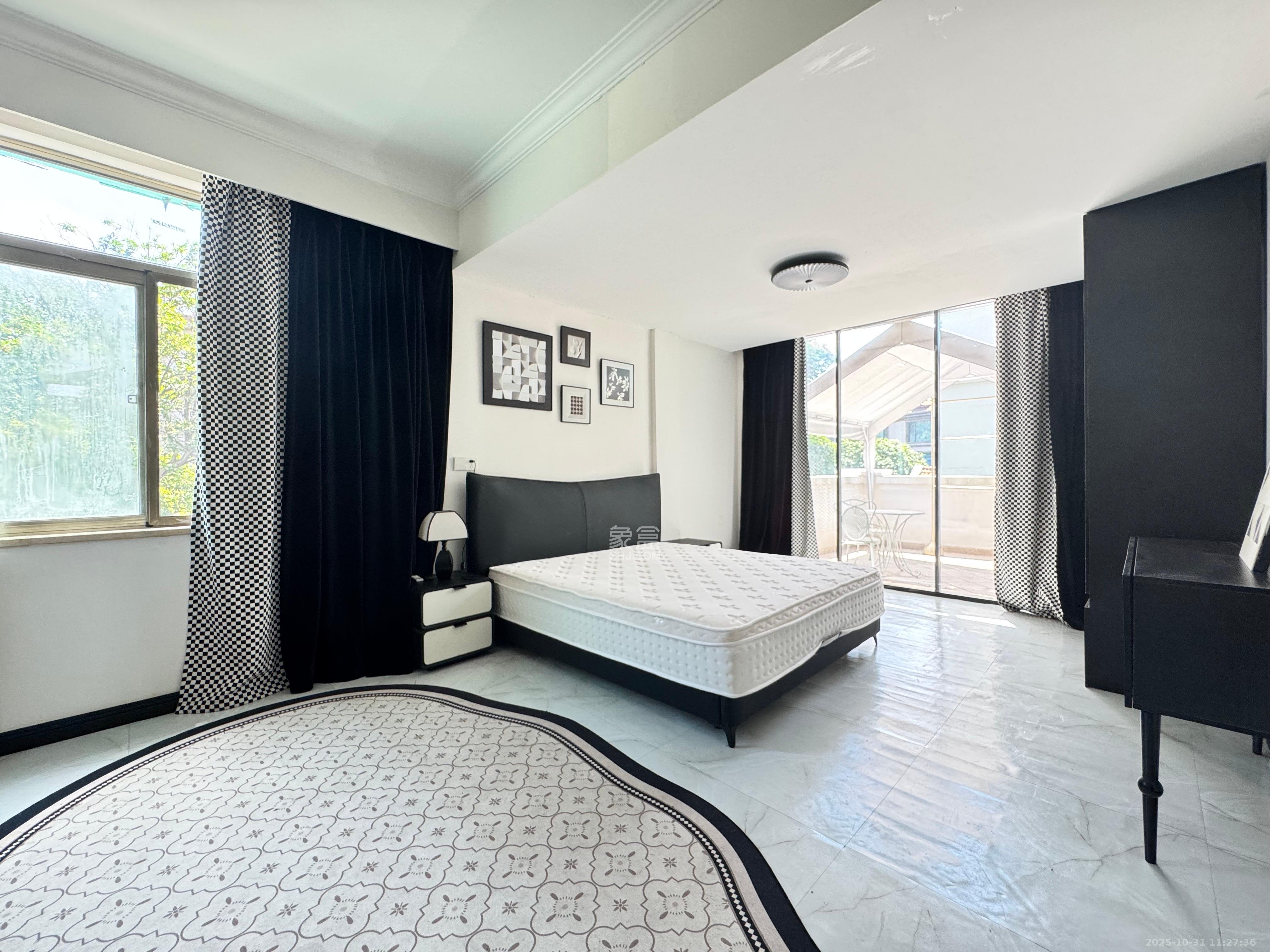 碧桂园威尼斯城 6室2厅1卫 10800.0元/月 碧桂园威尼斯城 6室2厅1卫 10800.0元/月室内图