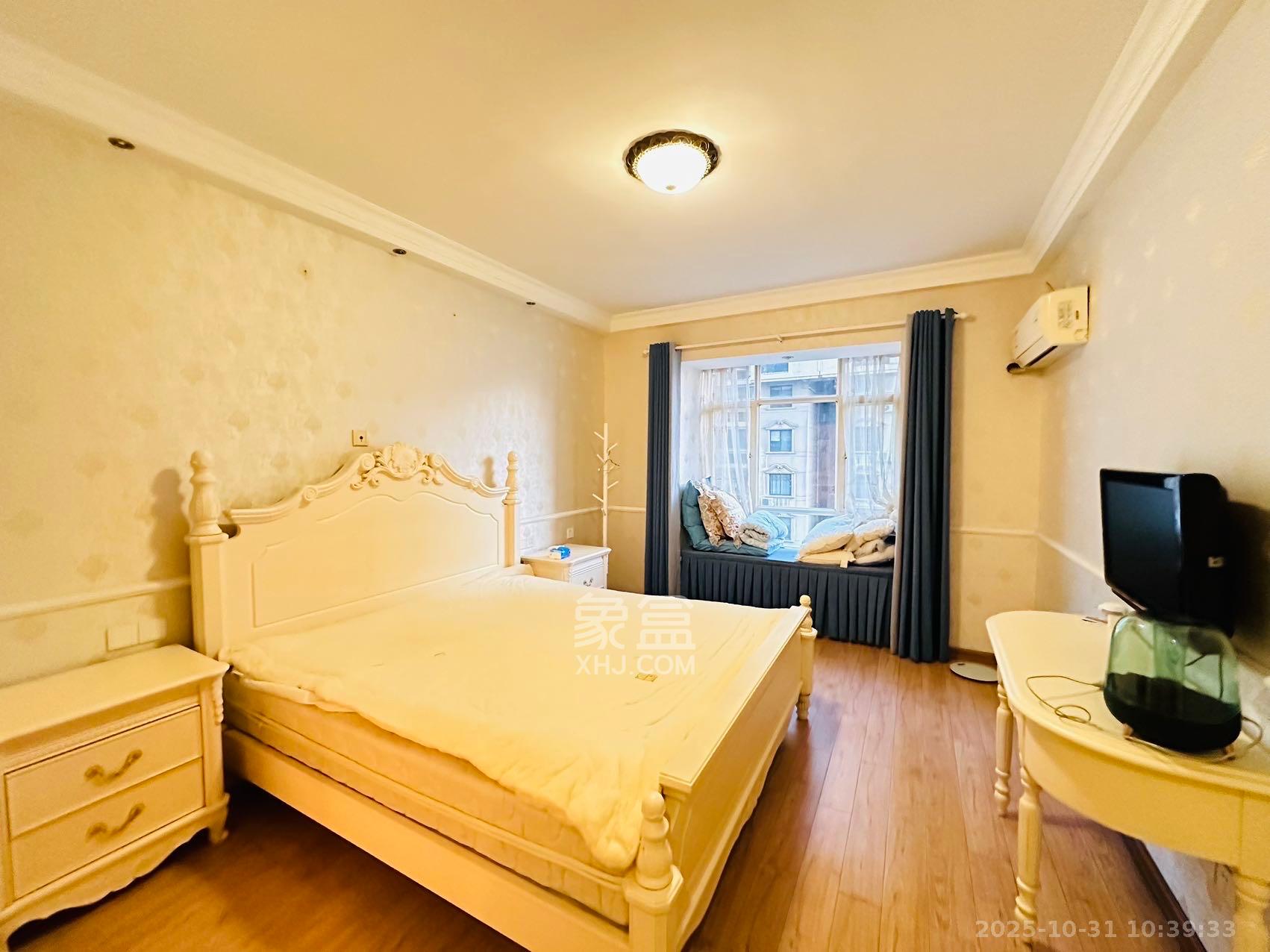 世嘉国际华城  2室2厅2卫    2800.0元/月 世嘉国际华城  2室2厅2卫    2800.0元/月室内图