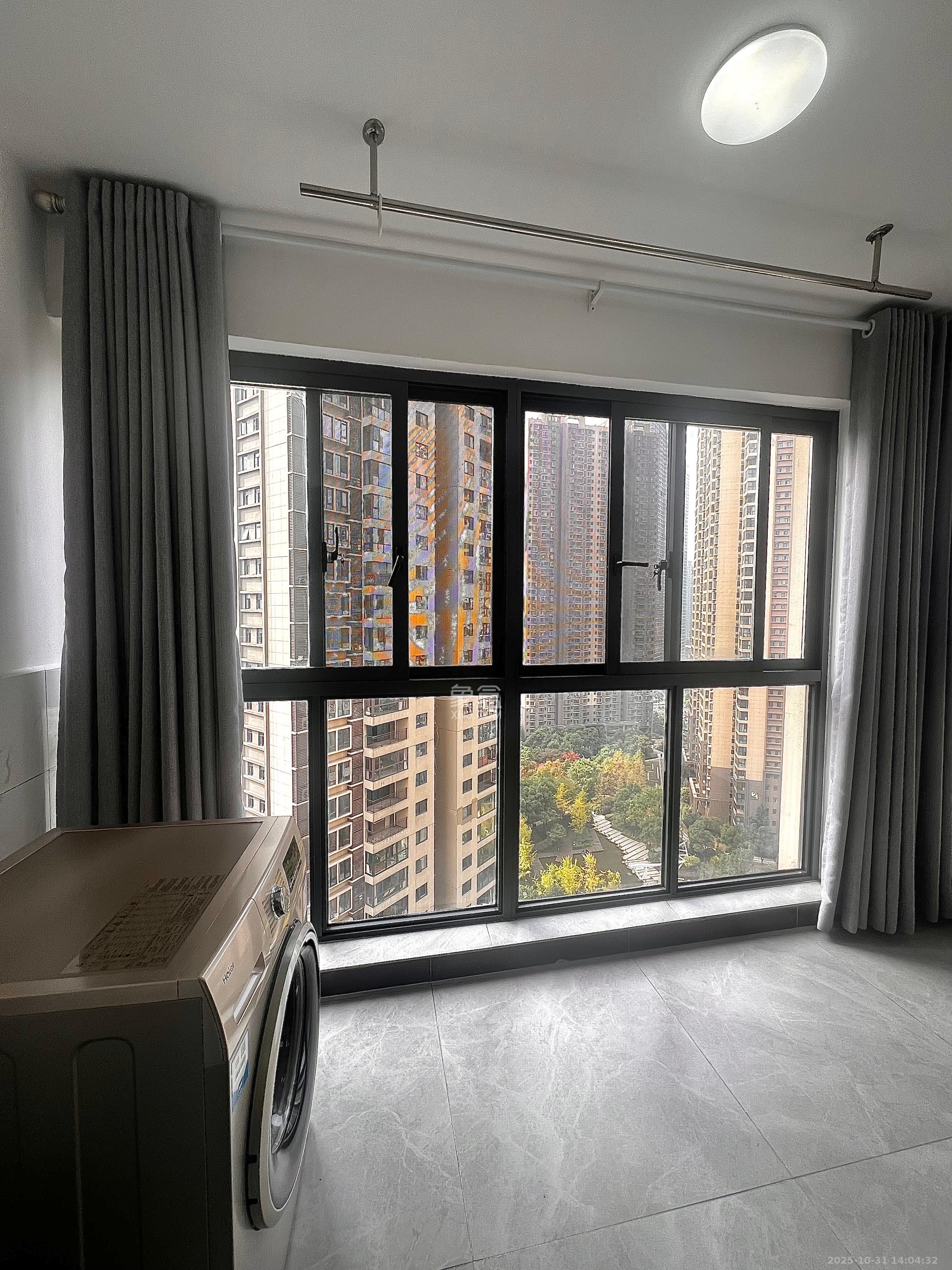 北辰三角洲C2区  3室1厅1卫    3200.0元/月 北辰三角洲C2区  3室1厅1卫    3200.0元/月