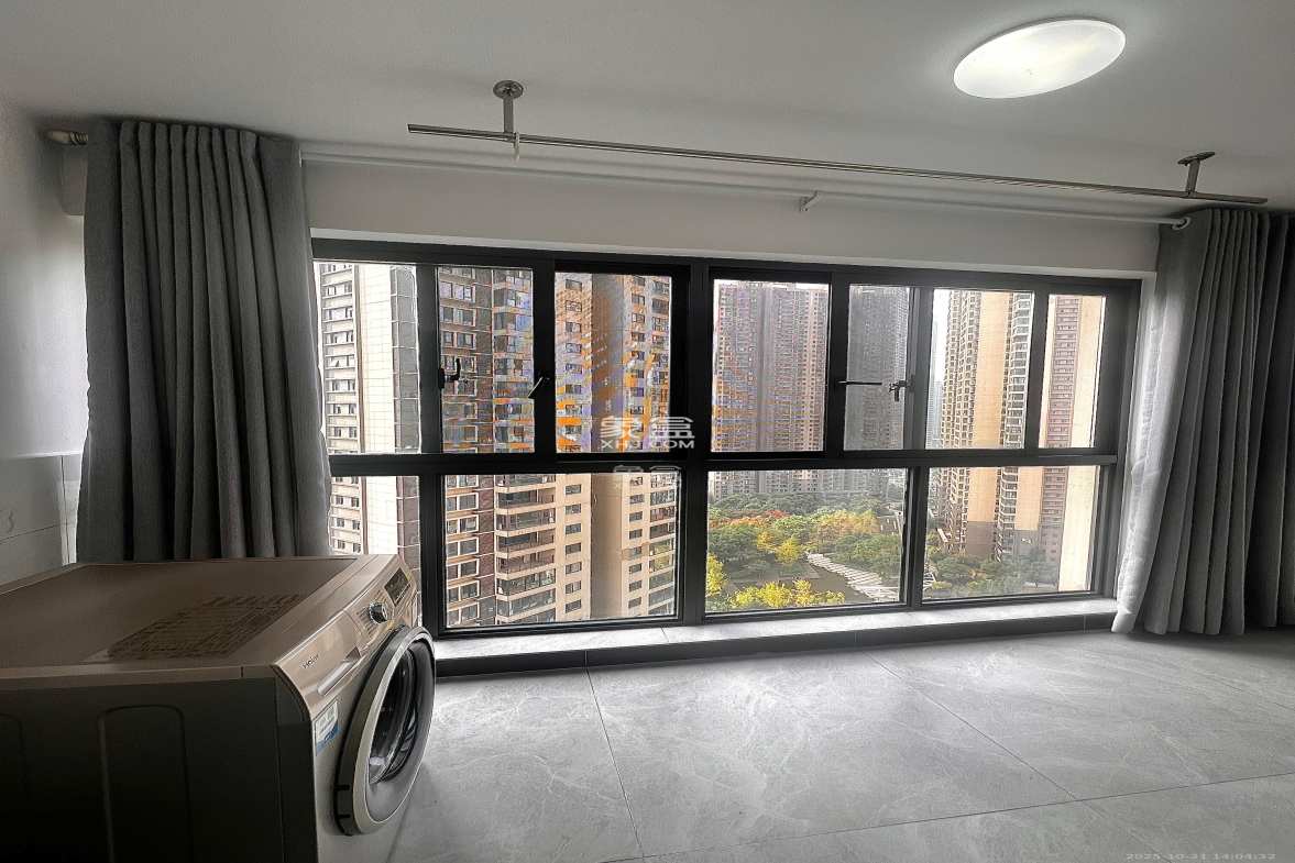 北辰三角洲C2区 3室1厅1卫 3200.0元/月 北辰三角洲C2区 3室1厅1卫 3200.0元/月室内图