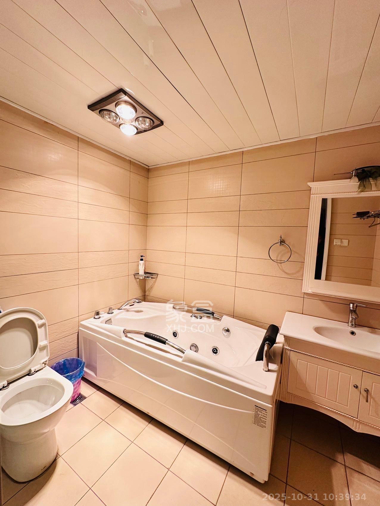 世嘉国际华城  2室2厅2卫    2800.0元/月 世嘉国际华城  2室2厅2卫    2800.0元/月室内图