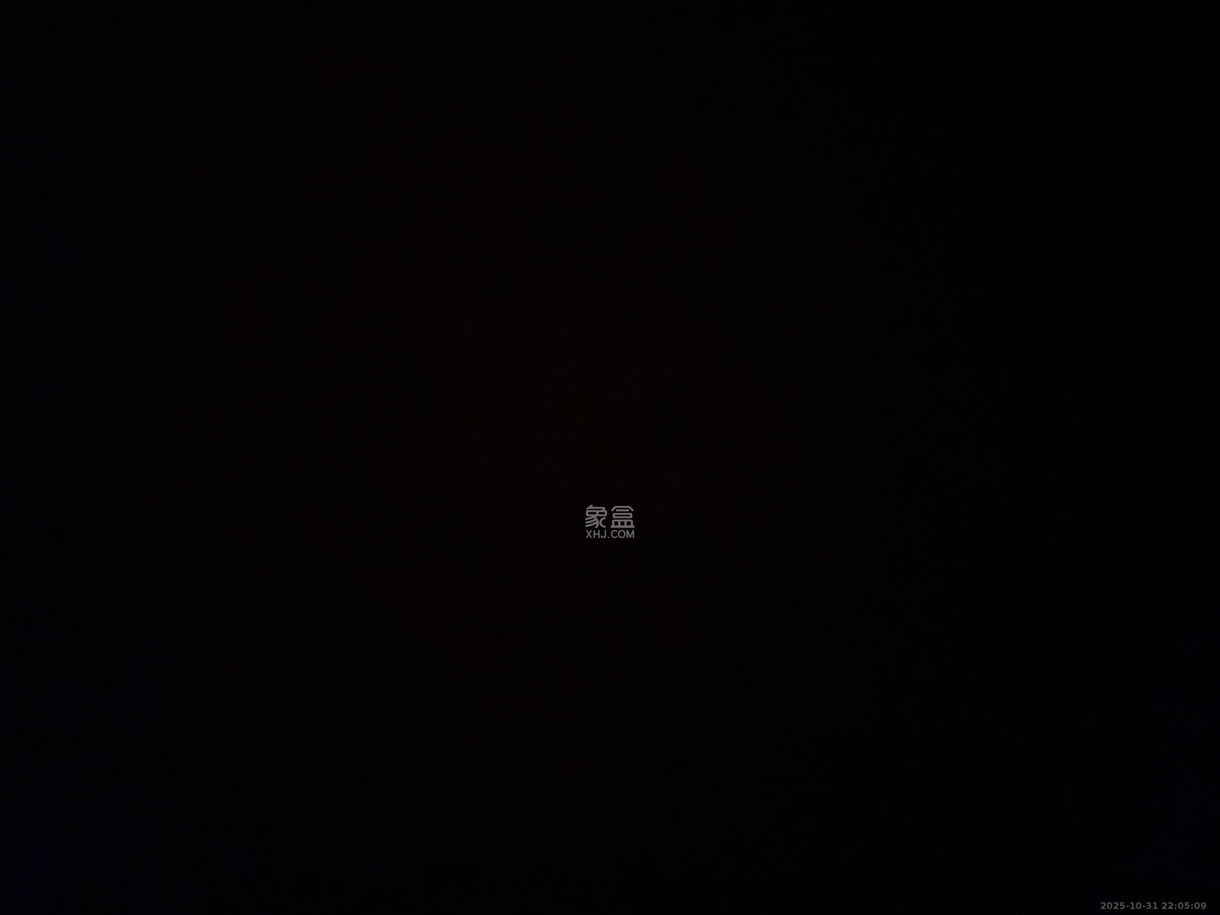 五一新村安置小区(永定社区、永兴社区、永祥社区) 3室2厅1卫 2000.0元/月 五一新村安置小区(永定社区、永兴社区、永祥社区) 3室2厅1卫 2000.0元/月室内图