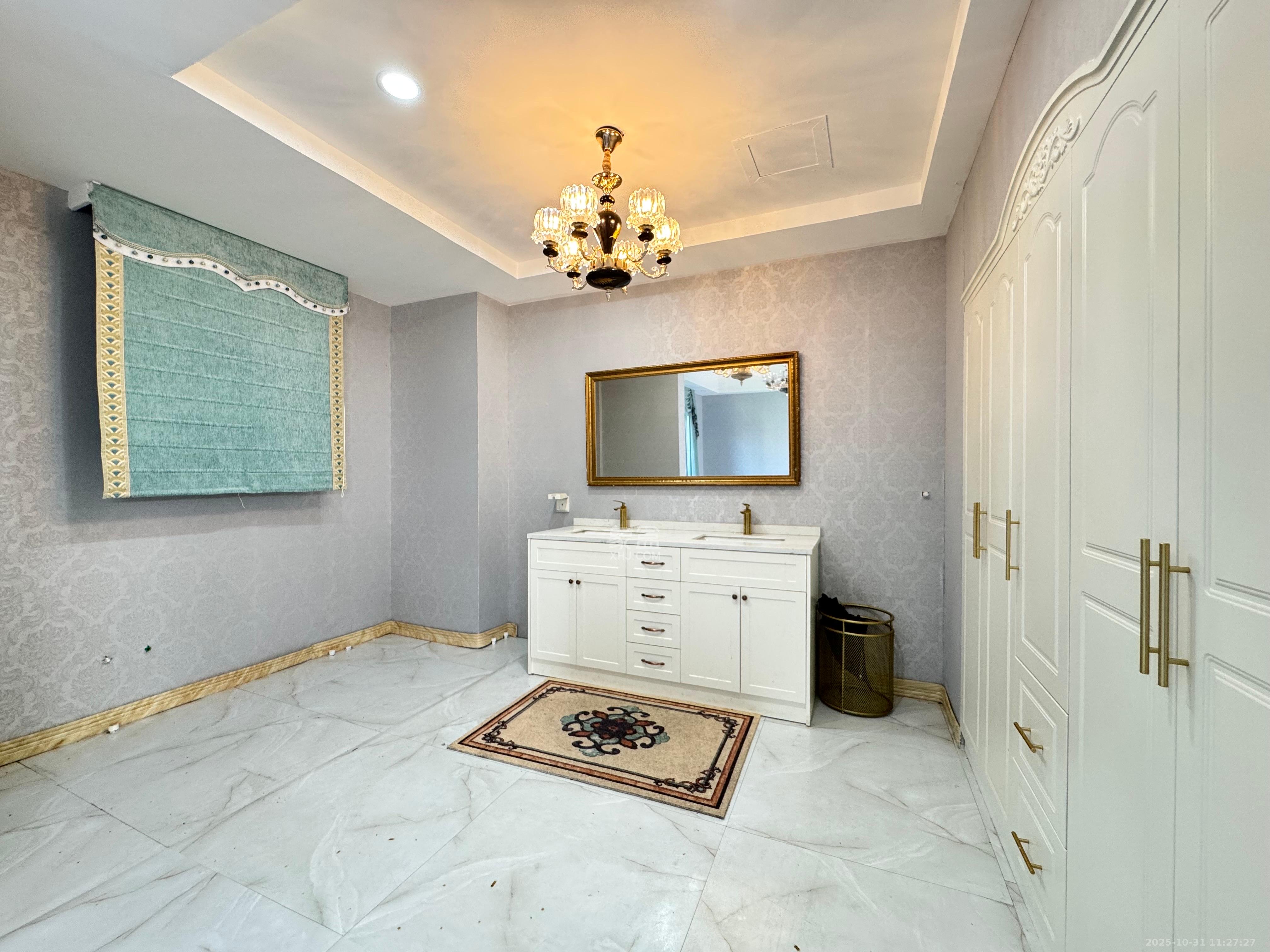 碧桂园威尼斯城  6室2厅1卫    10800.0元/月室内图