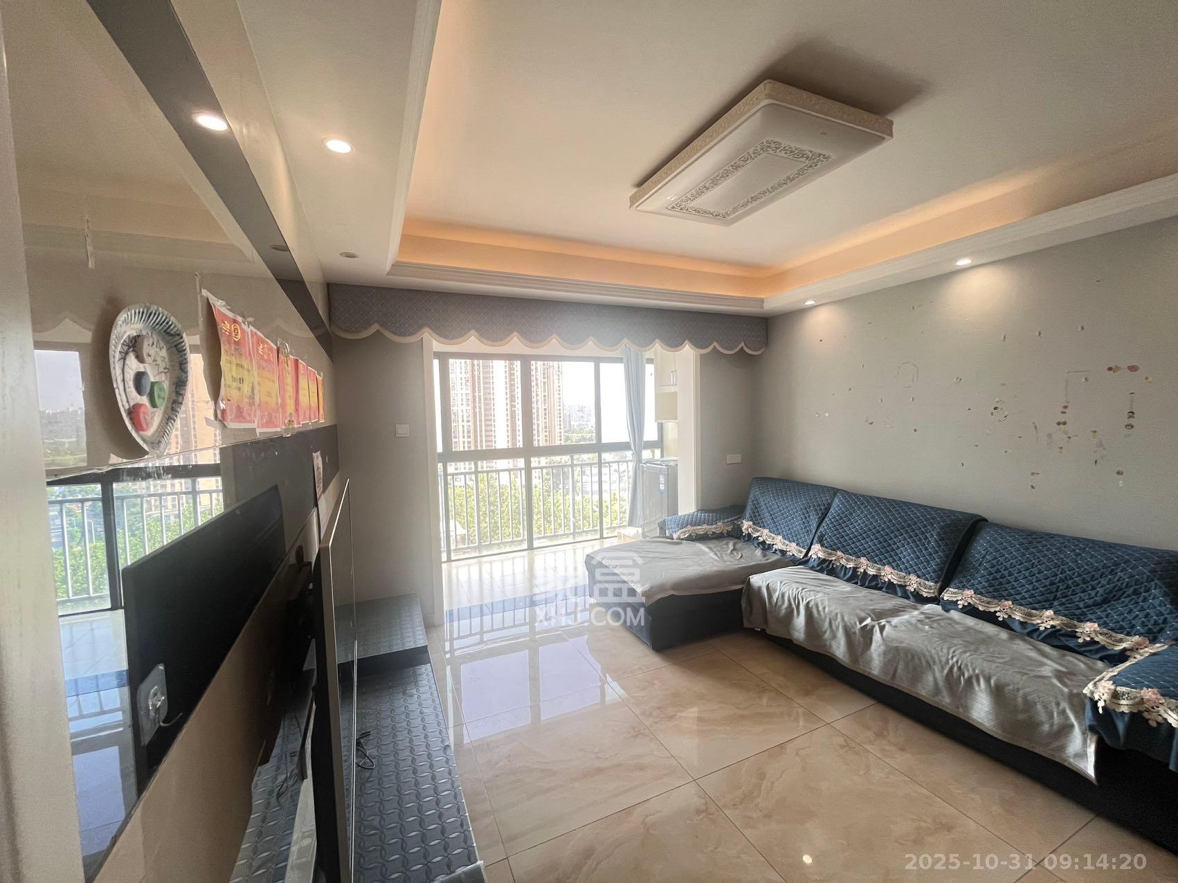 五矿沁园金城(春和景园)  1室0厅0卫    2500.0元/月 五矿沁园金城(春和景园)  1室0厅0卫    2500.0元/月