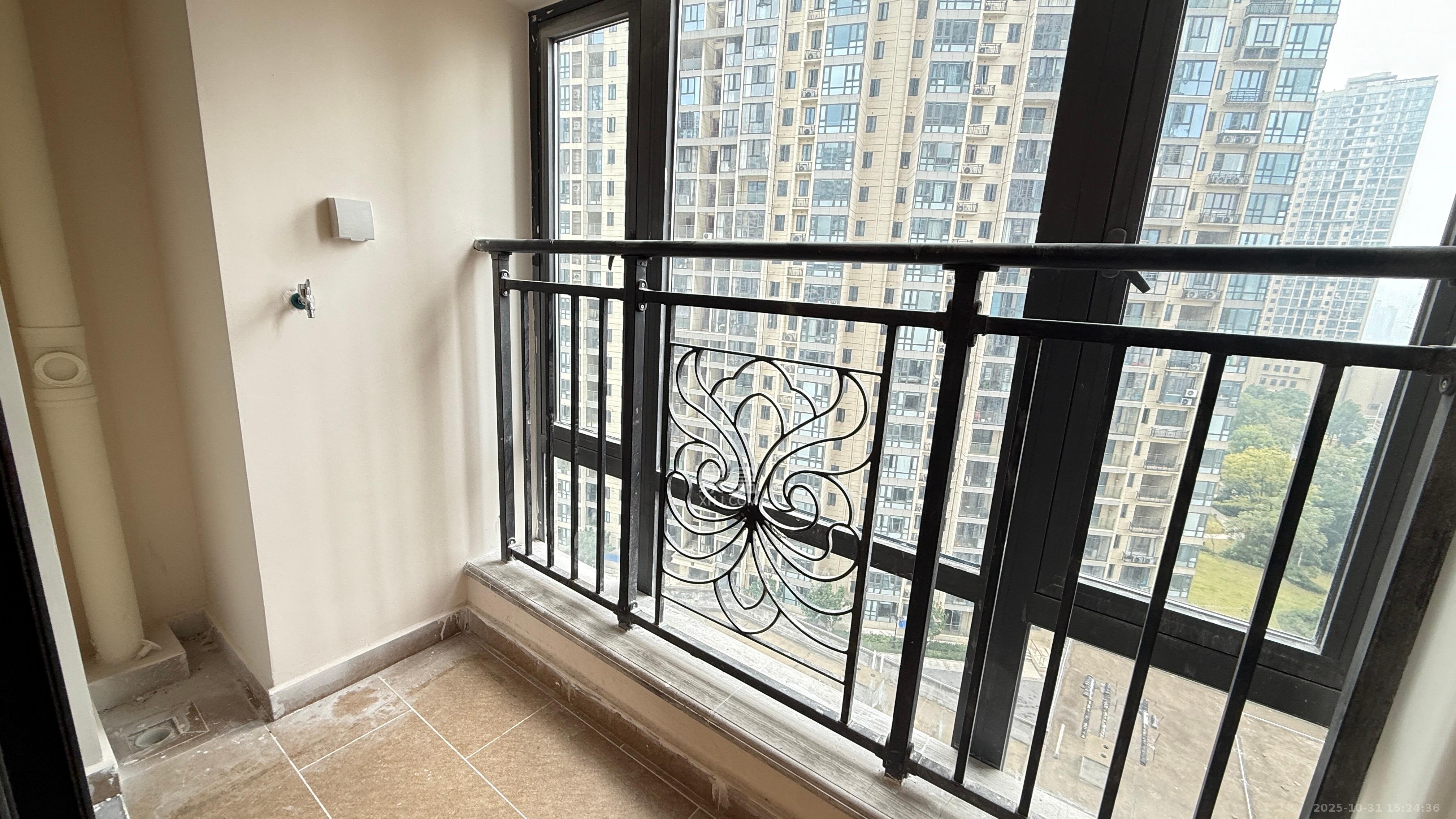 恒大书香门第 1室0厅0卫 1100.0元/月 恒大书香门第 1室0厅0卫 1100.0元/月室内图