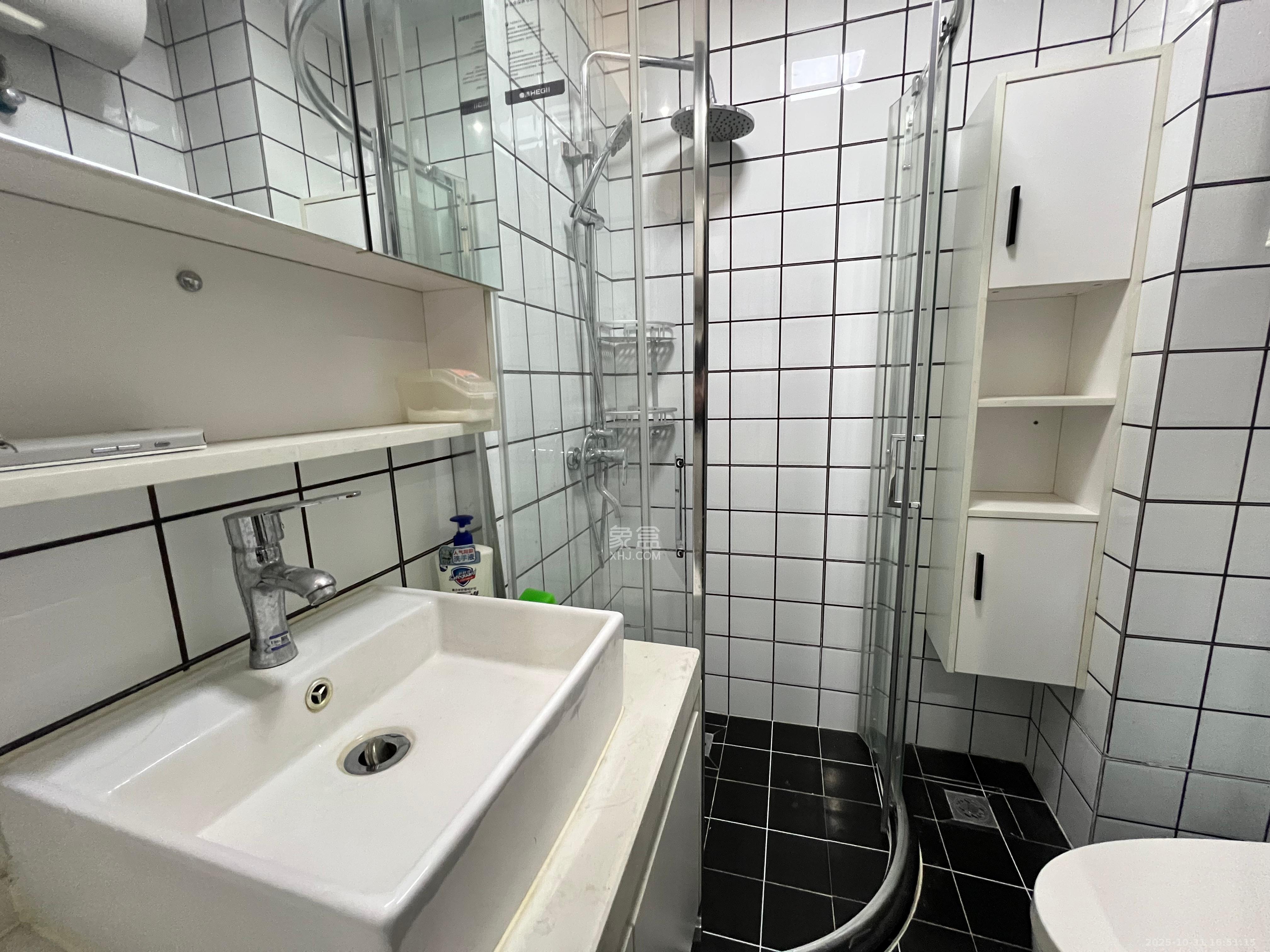 明大佳园   36.0㎡      1600.0元/月室内图