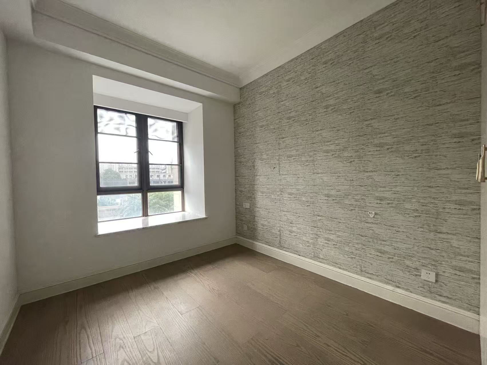 海航豪庭北苑  5室2厅3卫    9500.0元/月室内图