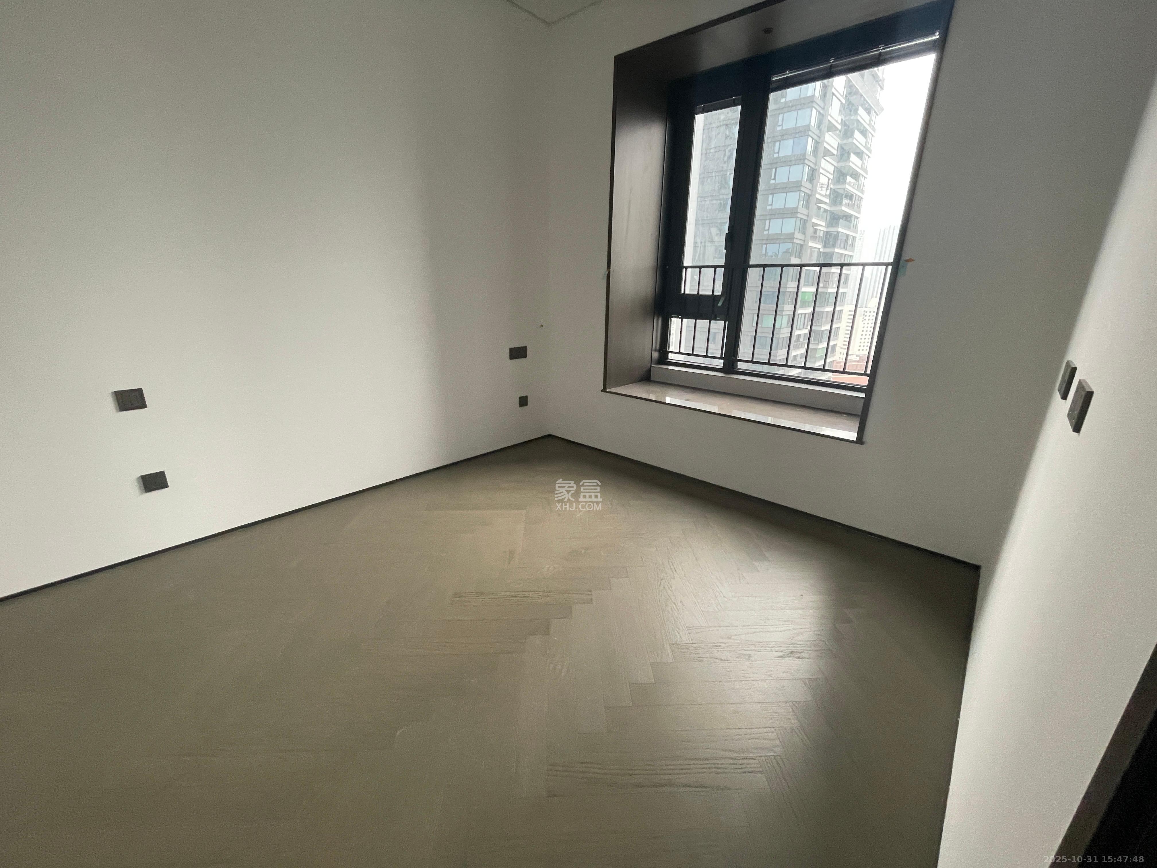 万科瑧湾汇  4室2厅4卫    20000.0元/月室内图