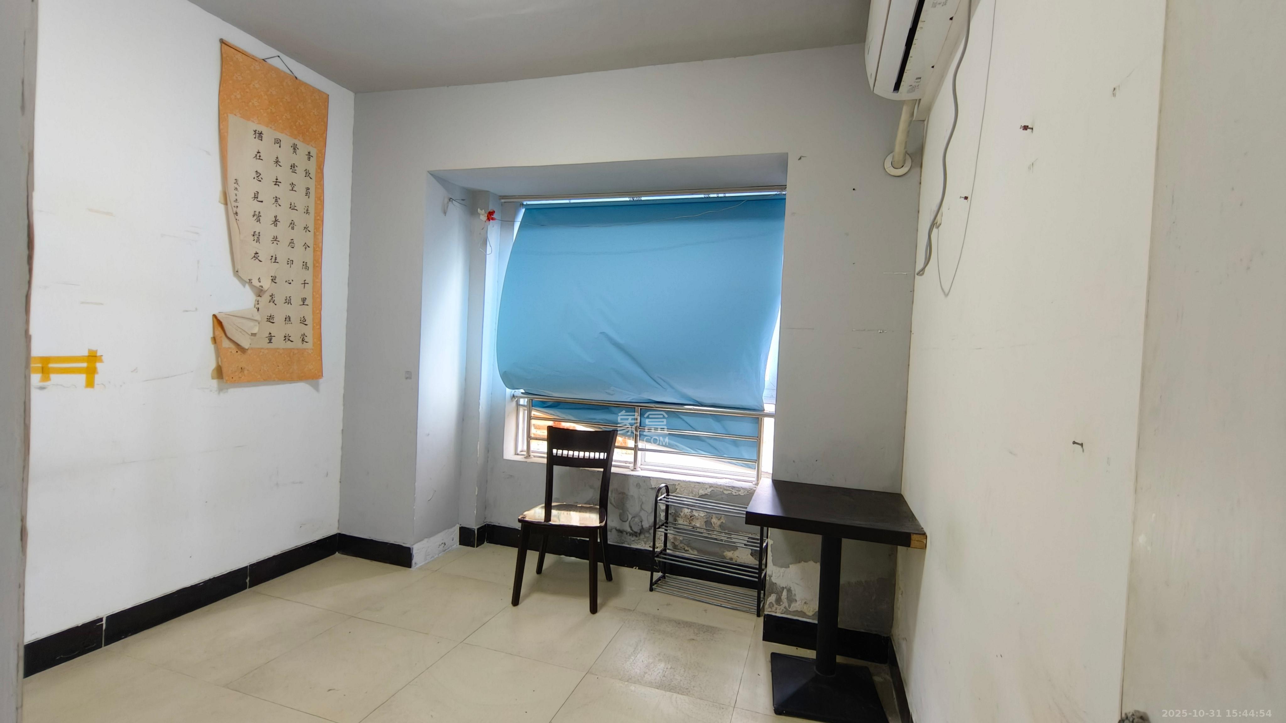 星蓝湾 3室2厅1卫 2500.0元/月 星蓝湾 3室2厅1卫 2500.0元/月室内图