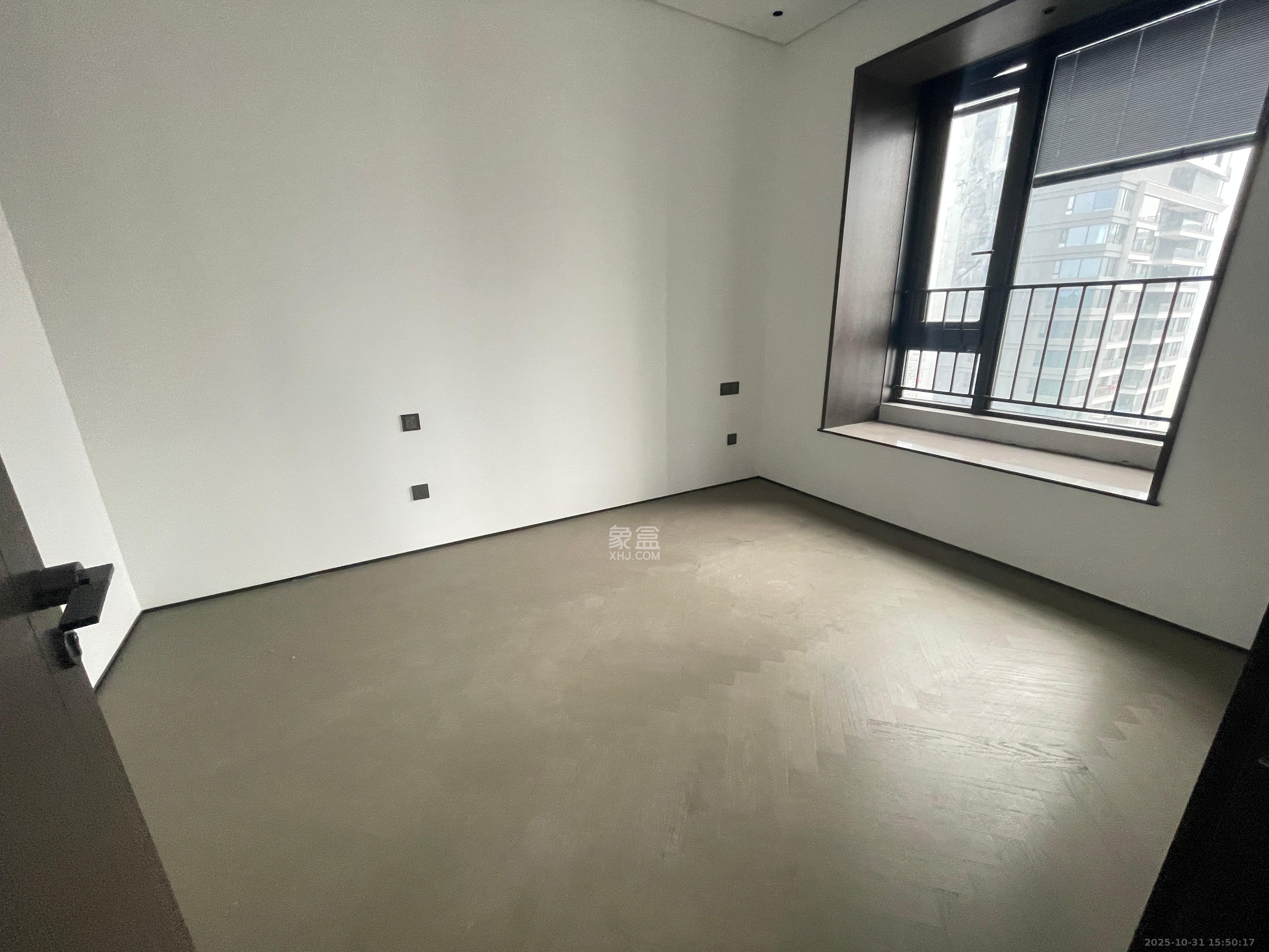 万科瑧湾汇  4室2厅4卫    20000.0元/月室内图