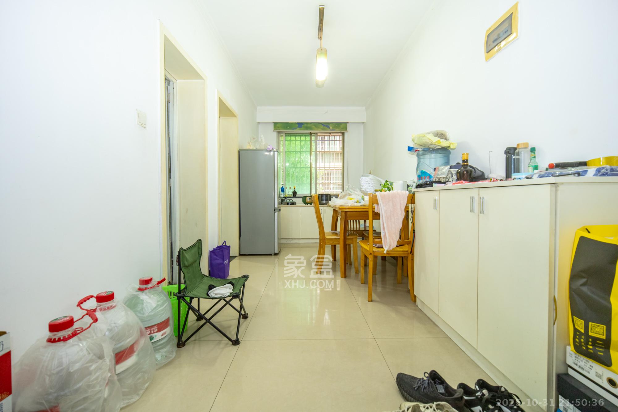 中南汽车世界  2室2厅1卫    35.0万其他