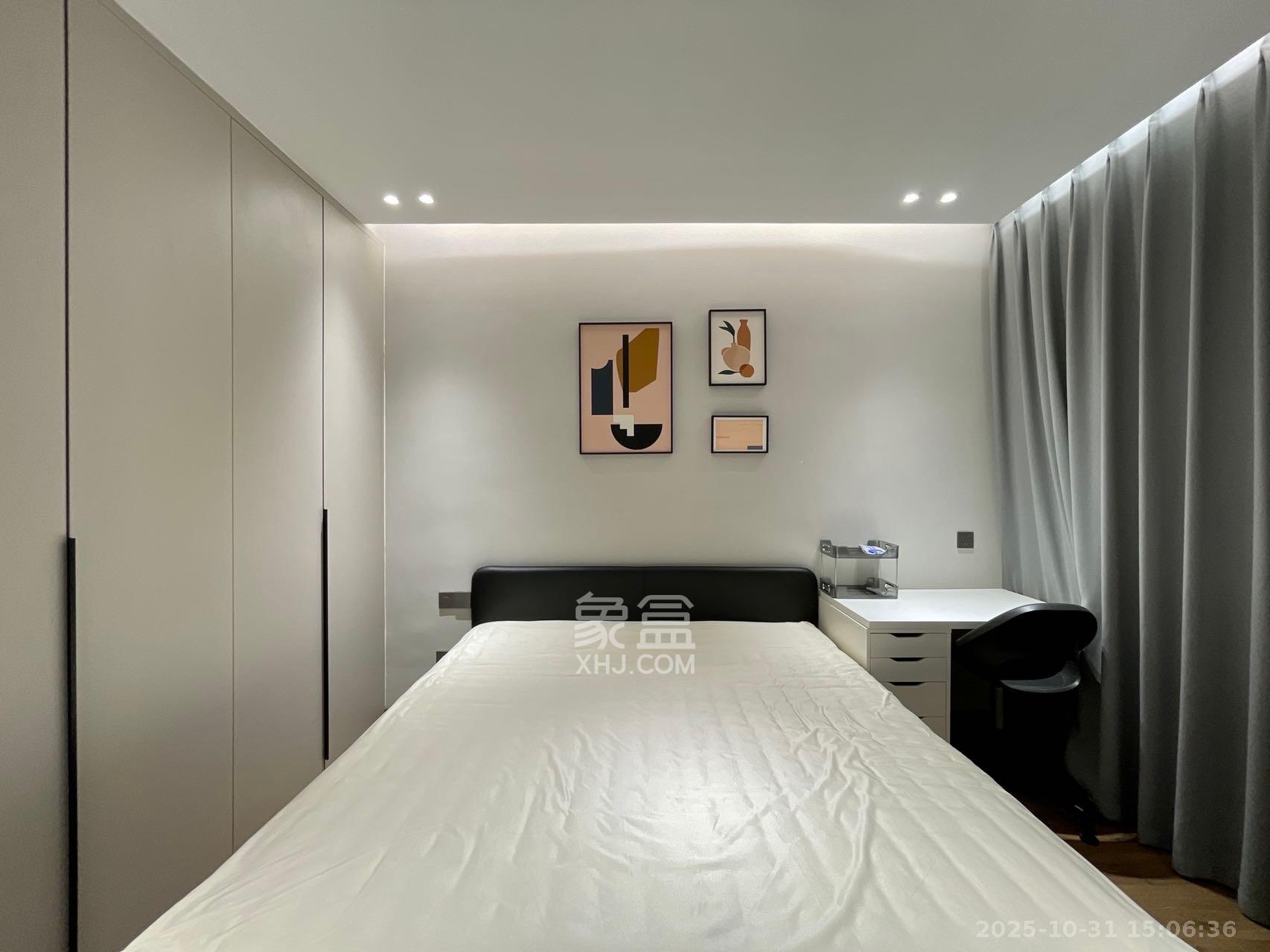 朝正美苑  3室2厅2卫    3600.0元/月 朝正美苑  3室2厅2卫    3600.0元/月室内图