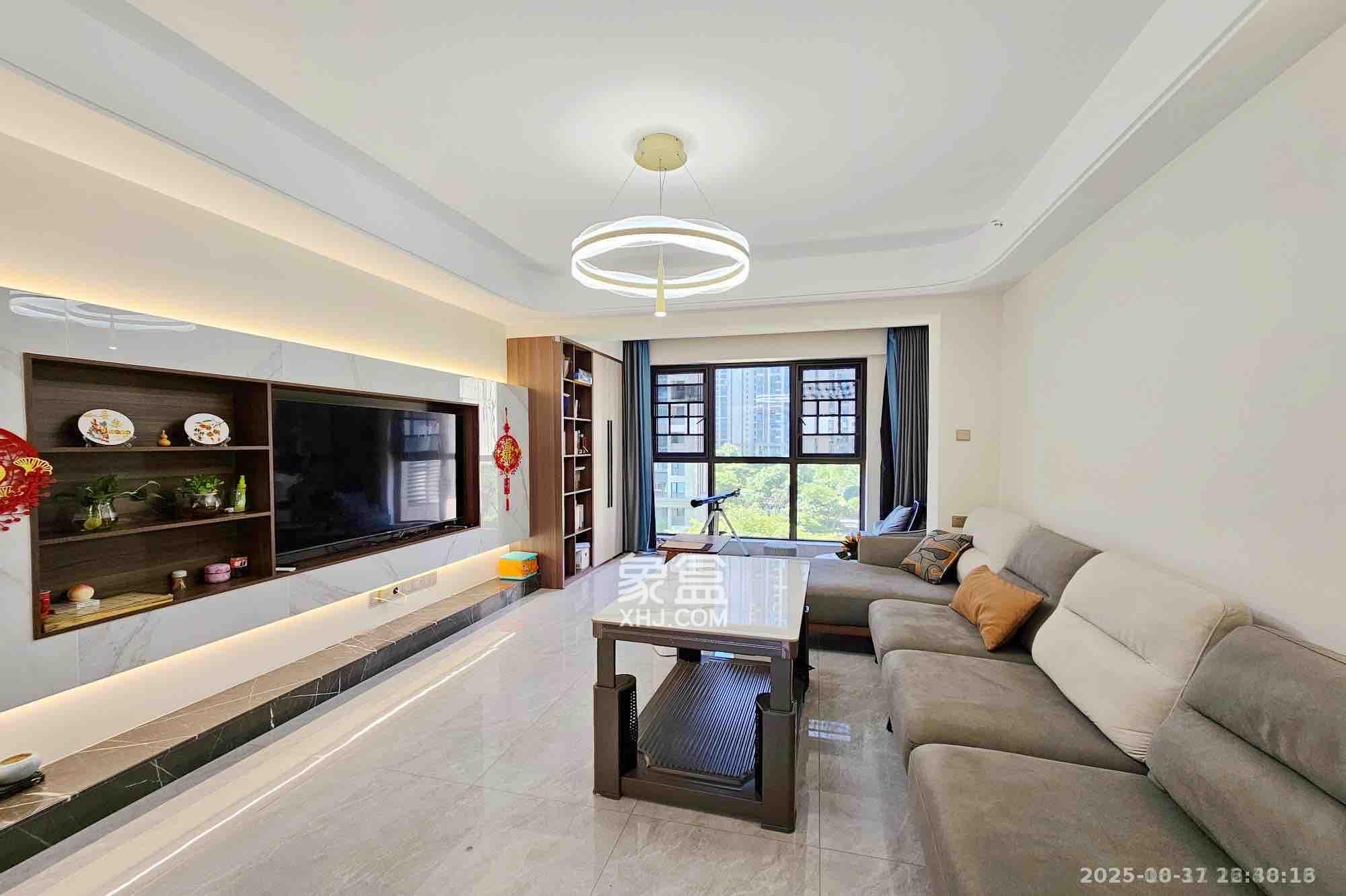 明昇壹城(明昇时代广场)二期  3室1厅2卫    4200.0元/月 明昇壹城(明昇时代广场)二期  3室1厅2卫    4200.0元/月