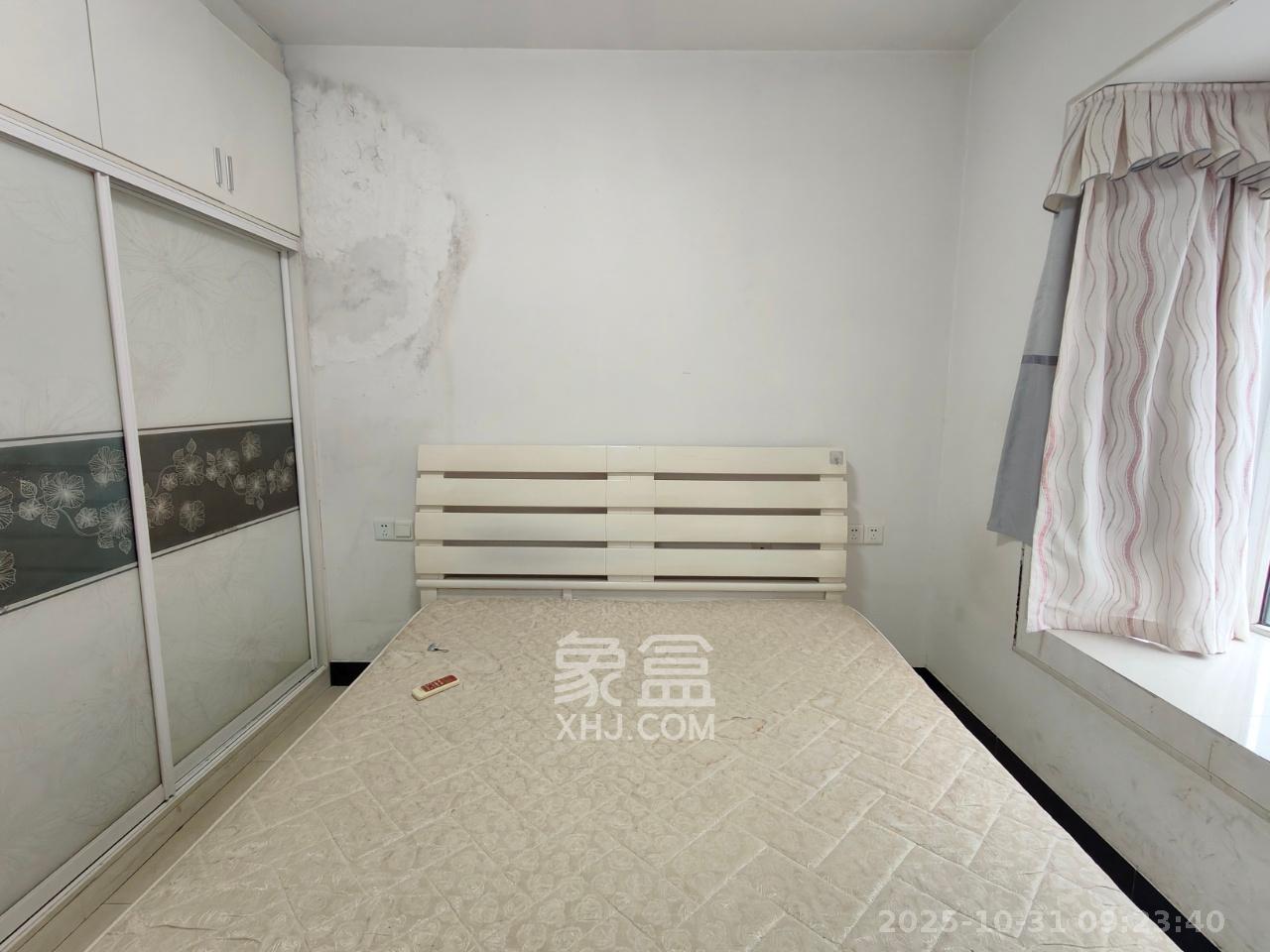 联美品格  2室1厅1卫    1700.0元/月室内图