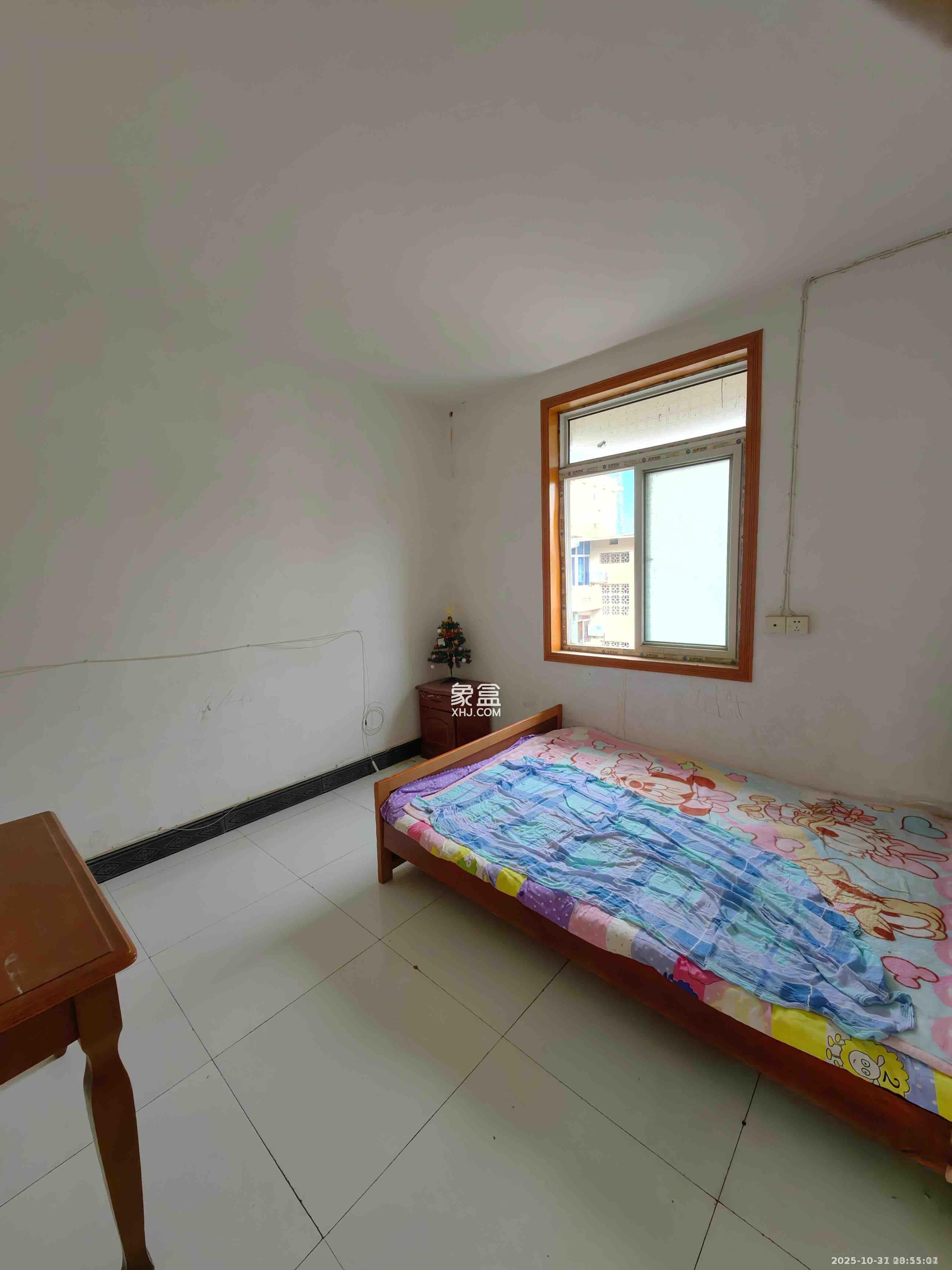 人民新村  2室1厅1卫    22.0万 人民新村  2室1厅1卫    22.0万其他