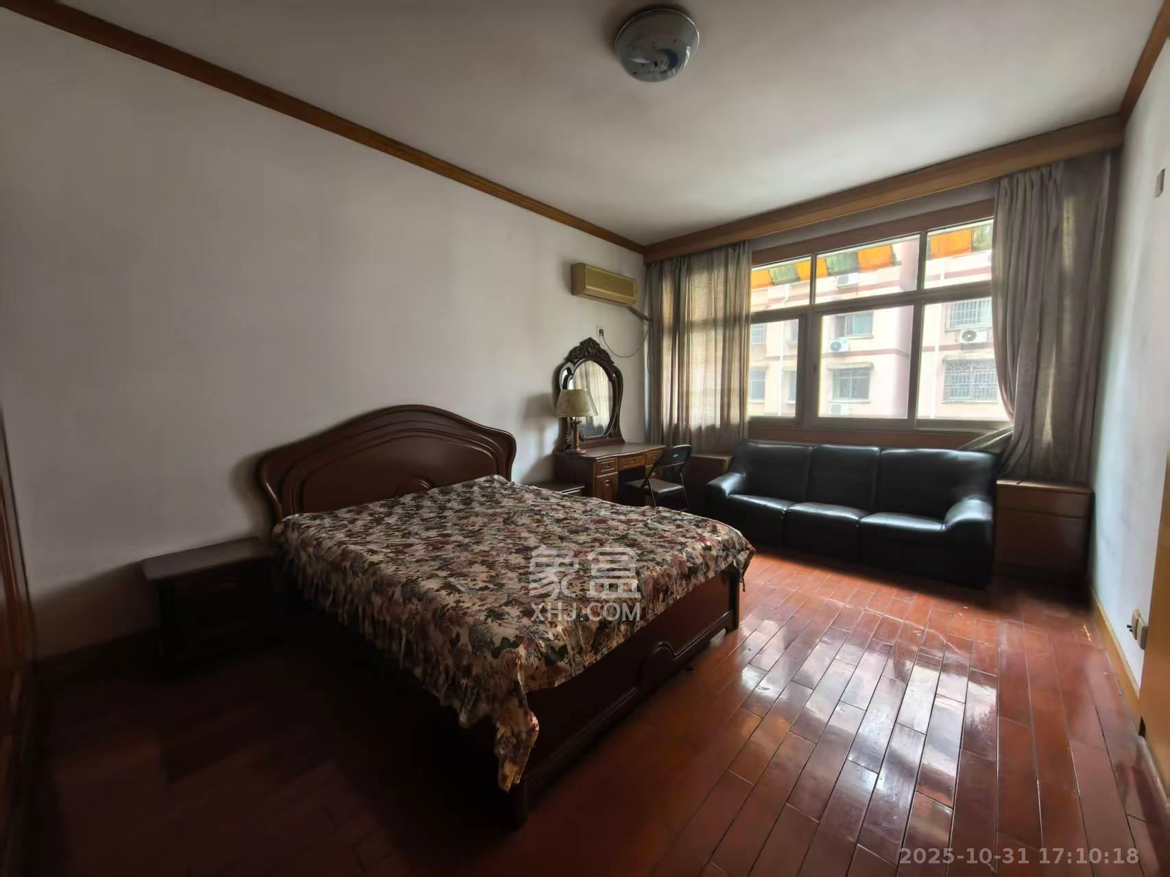 长沙晚报宿舍、晚报大厦  3室2厅2卫    2000.0元/月 长沙晚报宿舍、晚报大厦  3室2厅2卫    2000.0元/月室内图