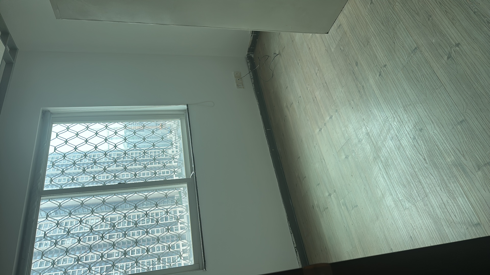 王府小区  3室2厅1卫    2800.0元/月室内图