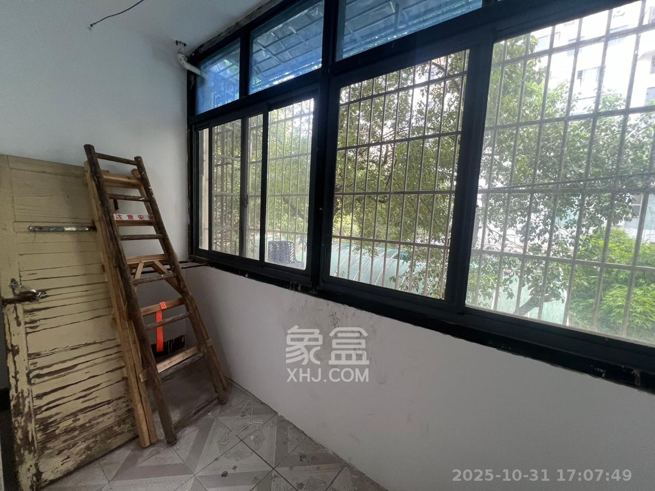 种子公司宿舍 2室1厅1卫 1800.0元/月 种子公司宿舍 2室1厅1卫 1800.0元/月室内图