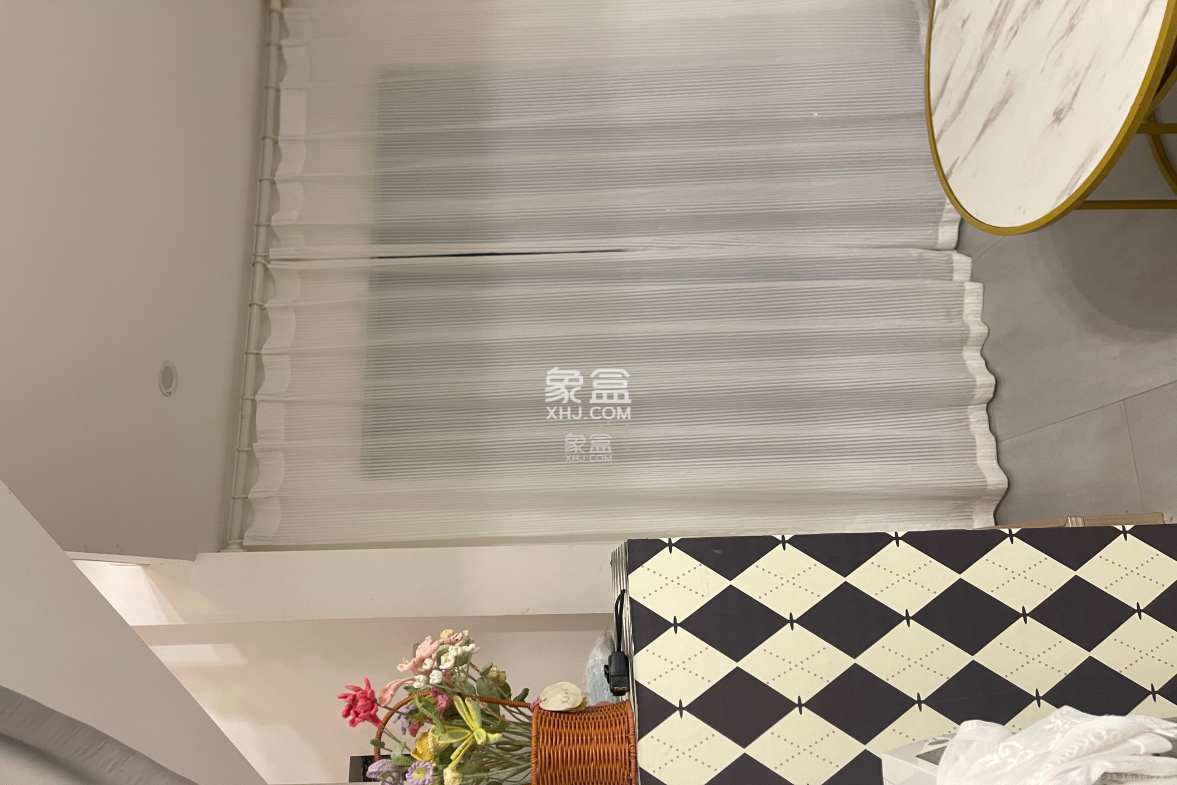 欣隆居 1室0厅0卫 2400.0元/月 欣隆居 1室0厅0卫 2400.0元/月室内图