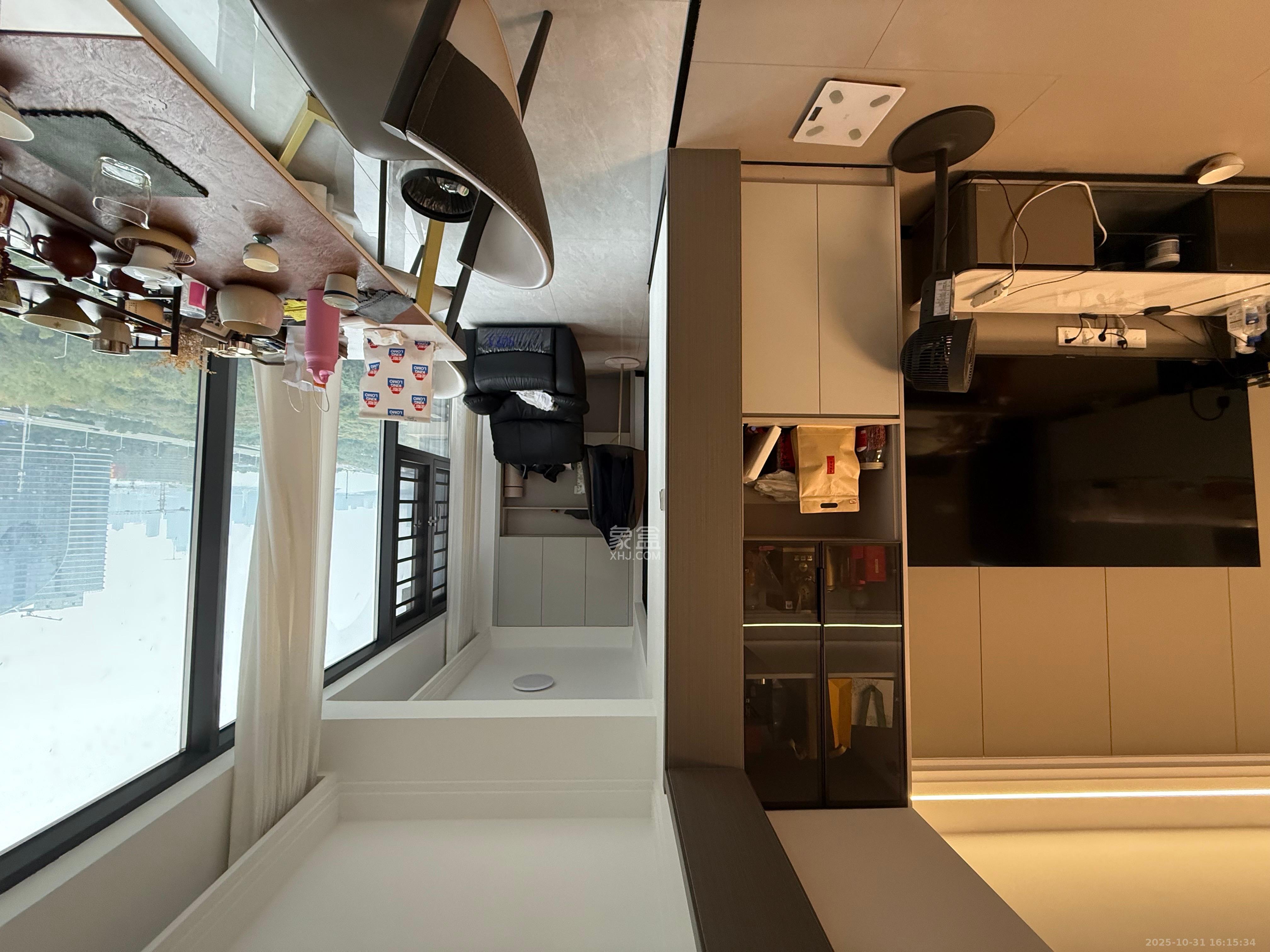 华杰天骄(滨江福源里)  4室2厅2卫    4800.0元/月 华杰天骄(滨江福源里)  4室2厅2卫    4800.0元/月室内图