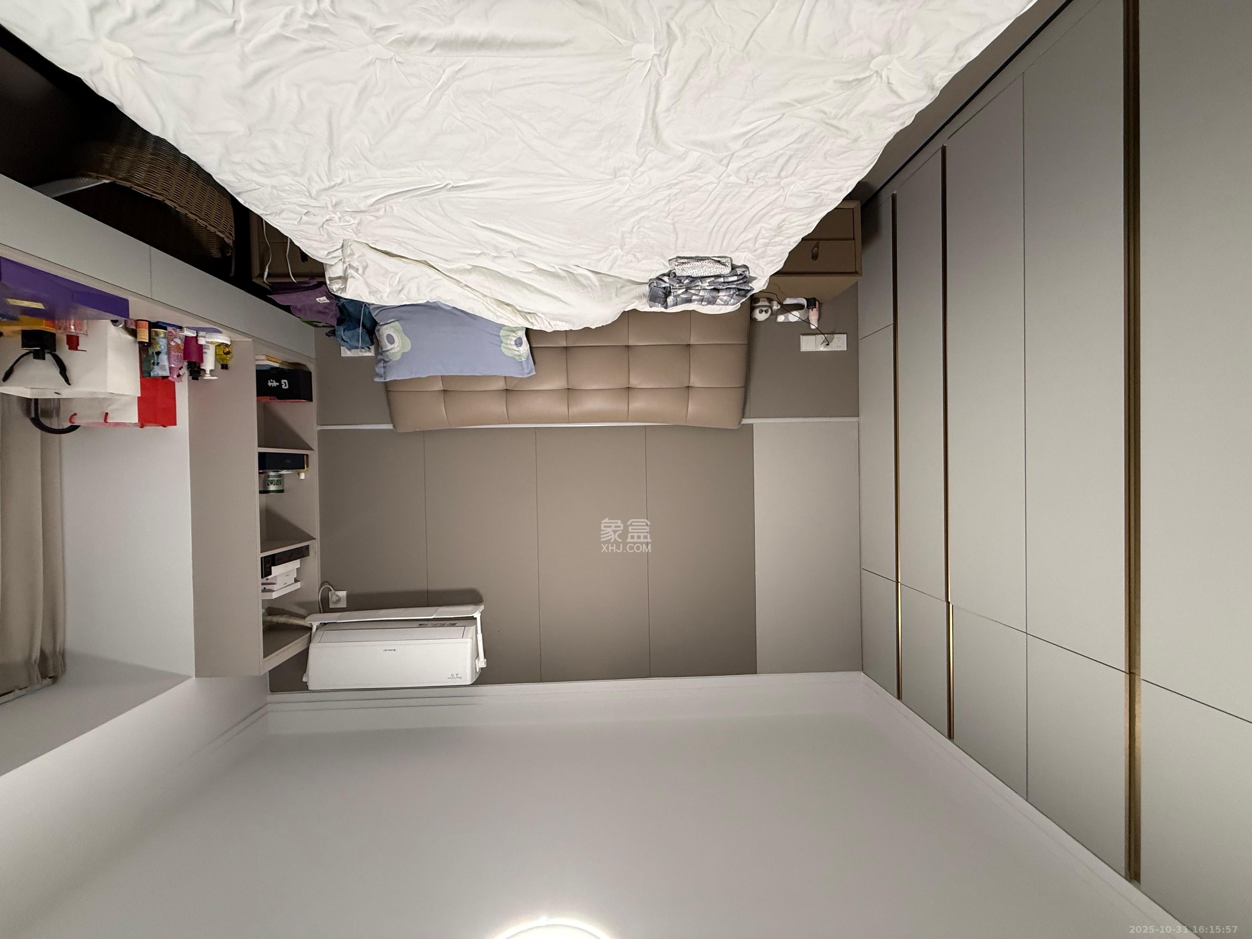 华杰天骄(滨江福源里)  4室2厅2卫    4800.0元/月 华杰天骄(滨江福源里)  4室2厅2卫    4800.0元/月室内图