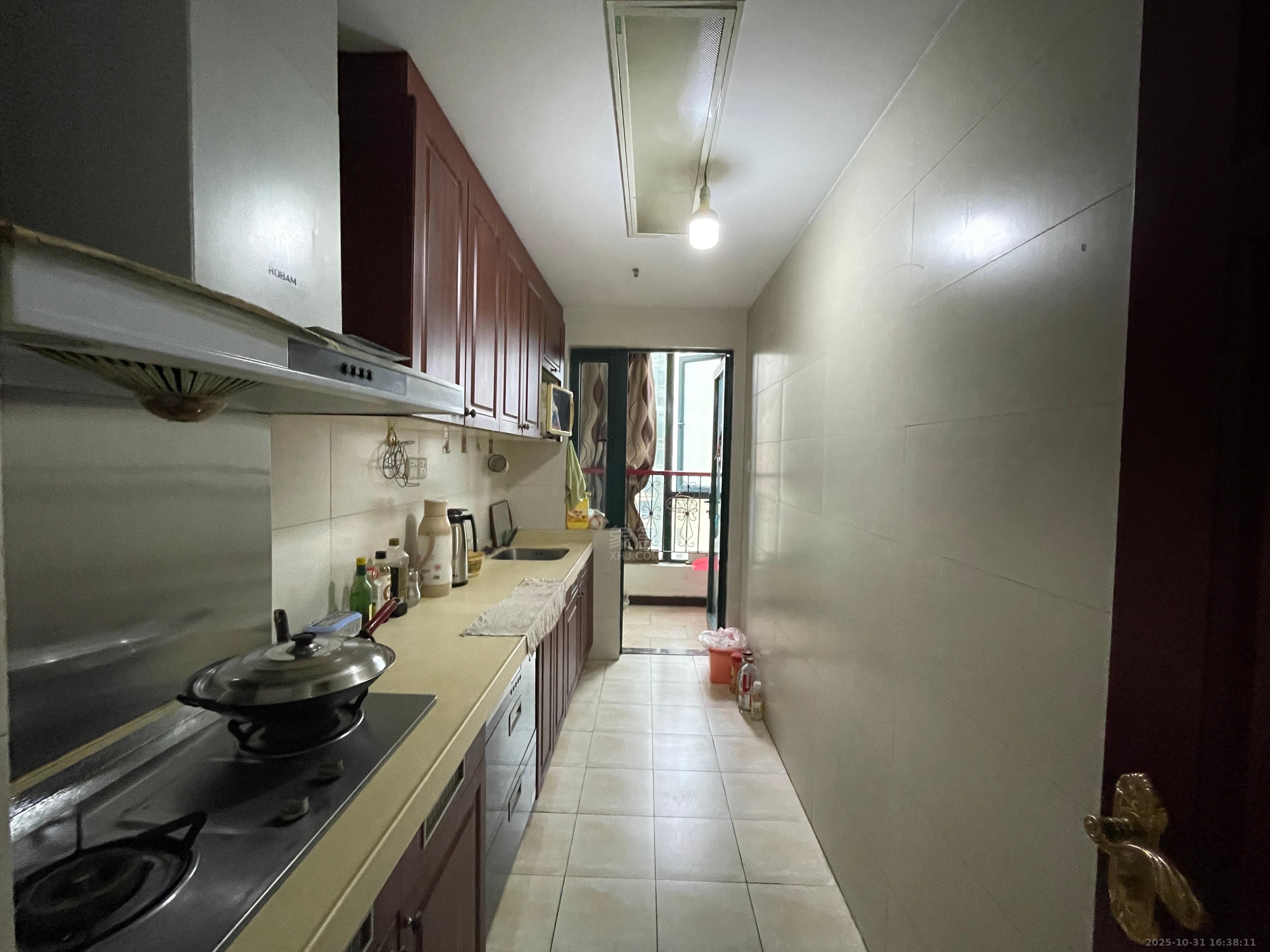 株洲恒大名都  2室1厅1卫    1400.0元/月 株洲恒大名都  2室1厅1卫    1400.0元/月室内图