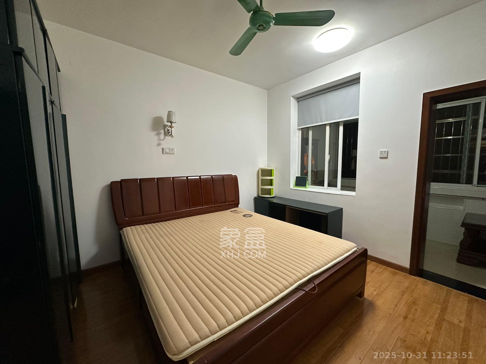 湘雅医院职工宿舍南院  2室1厅1卫    1900.0元/月 湘雅医院职工宿舍南院  2室1厅1卫    1900.0元/月室内图