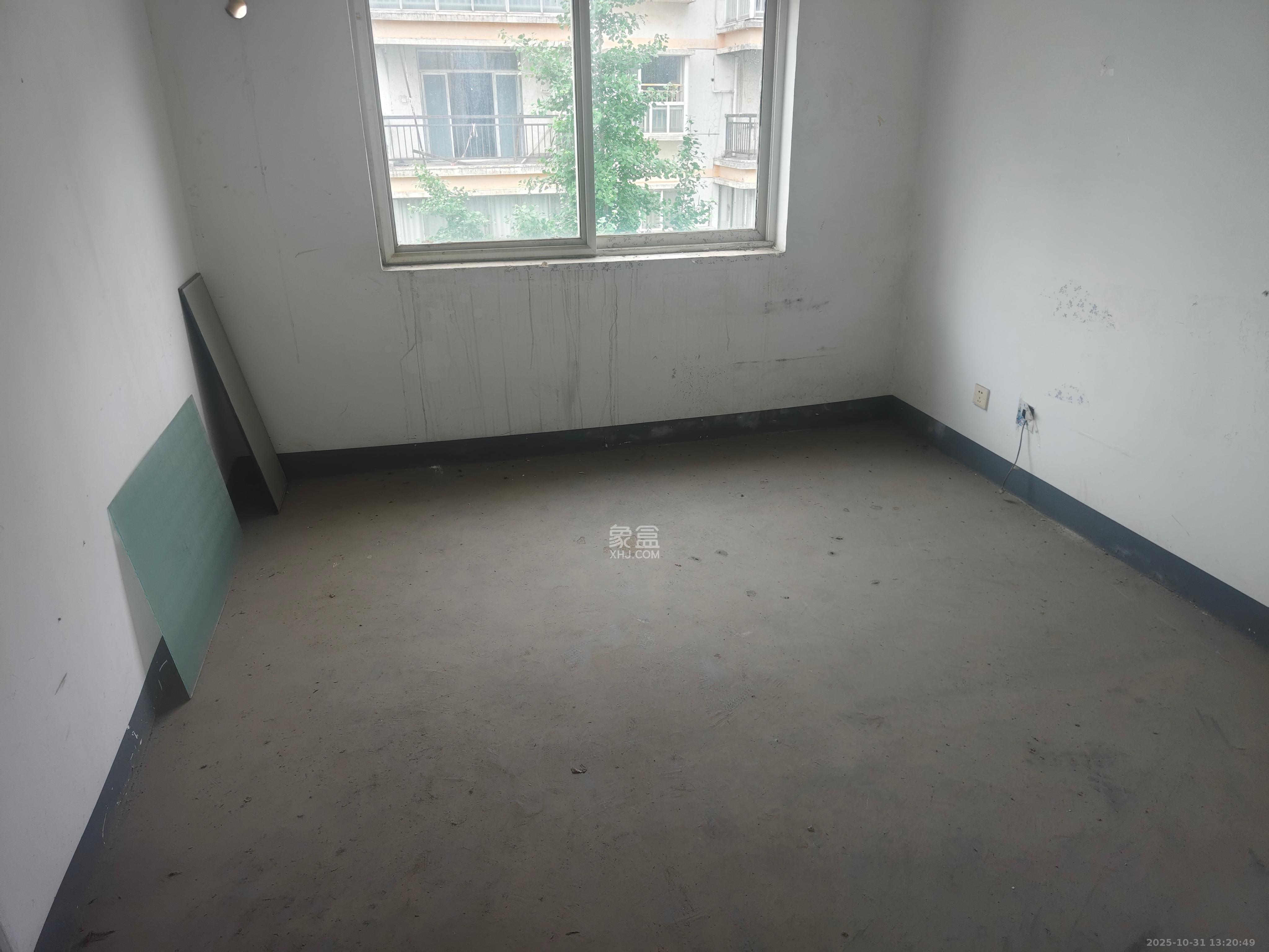 开源鑫阁  1室1厅1卫    777.0元/月 开源鑫阁  1室1厅1卫    777.0元/月室内图