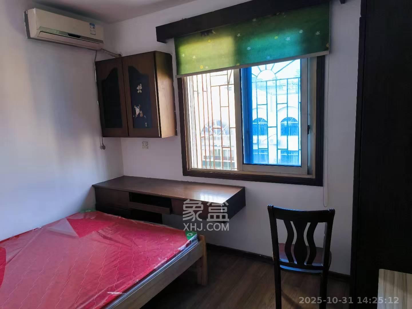 恒达花园  2室1厅1卫    1500.0元/月 恒达花园  2室1厅1卫    1500.0元/月室内图