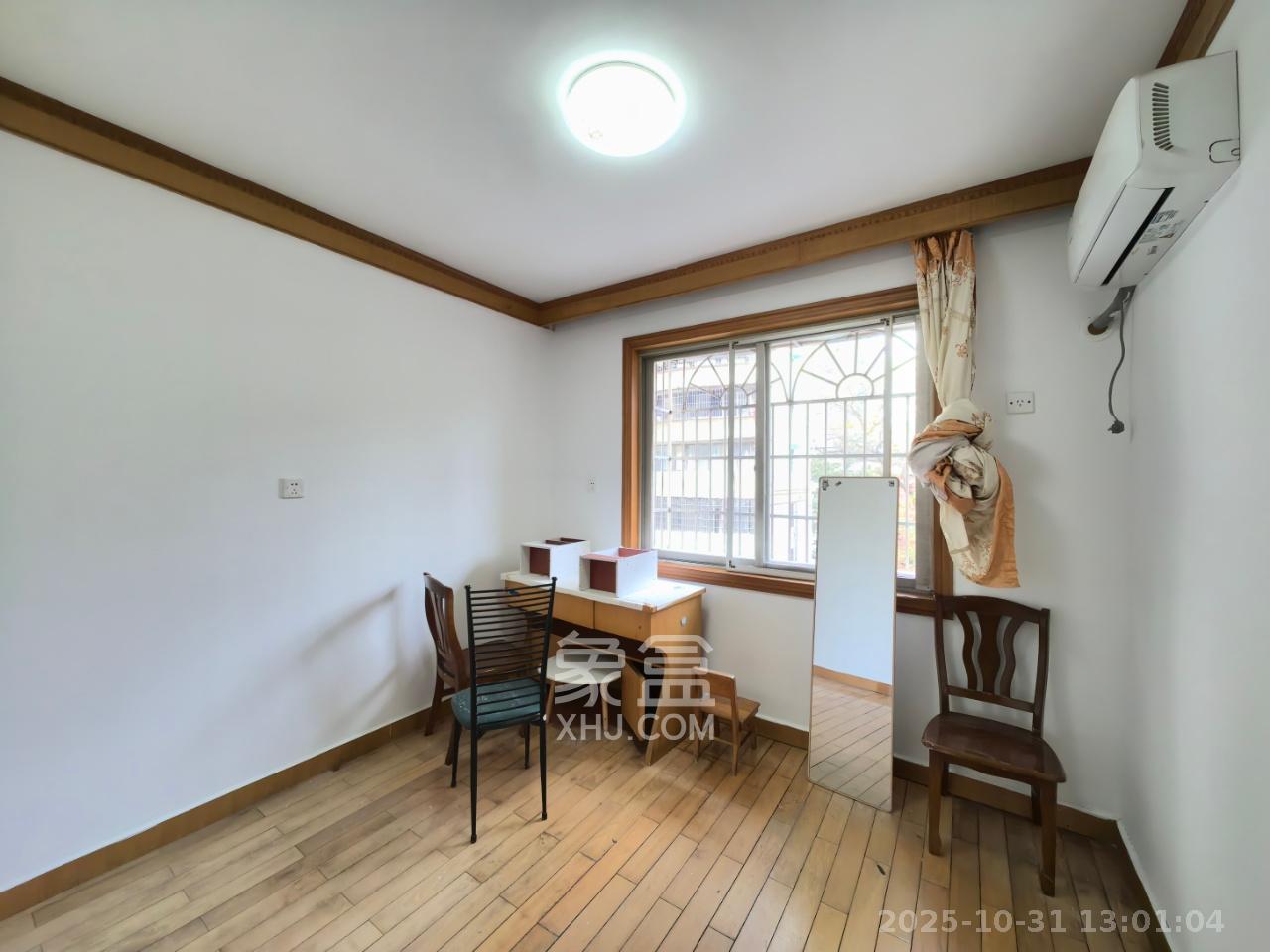 雅园小区  1室0厅0卫    3200.0元/月室内图