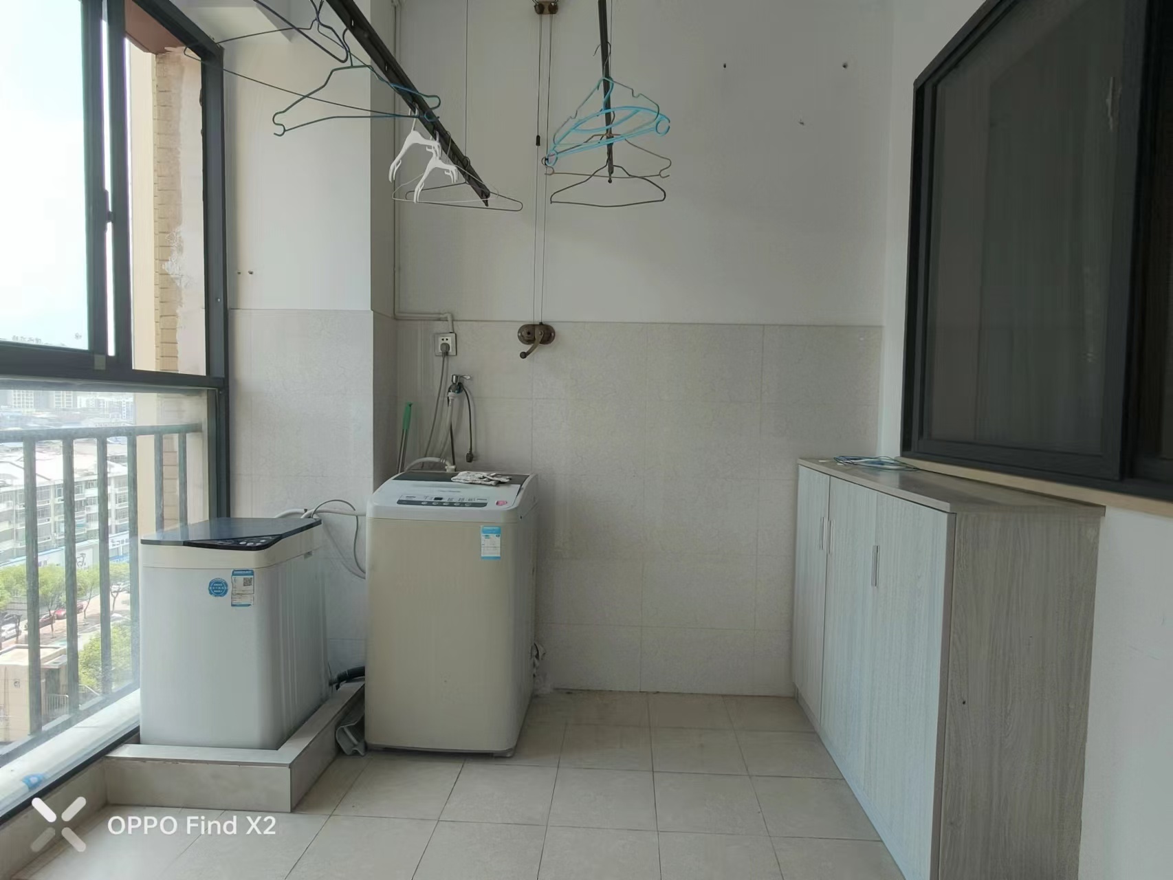 山水印象  3室2厅2卫    1800.0元/月 山水印象  3室2厅2卫    1800.0元/月室内图