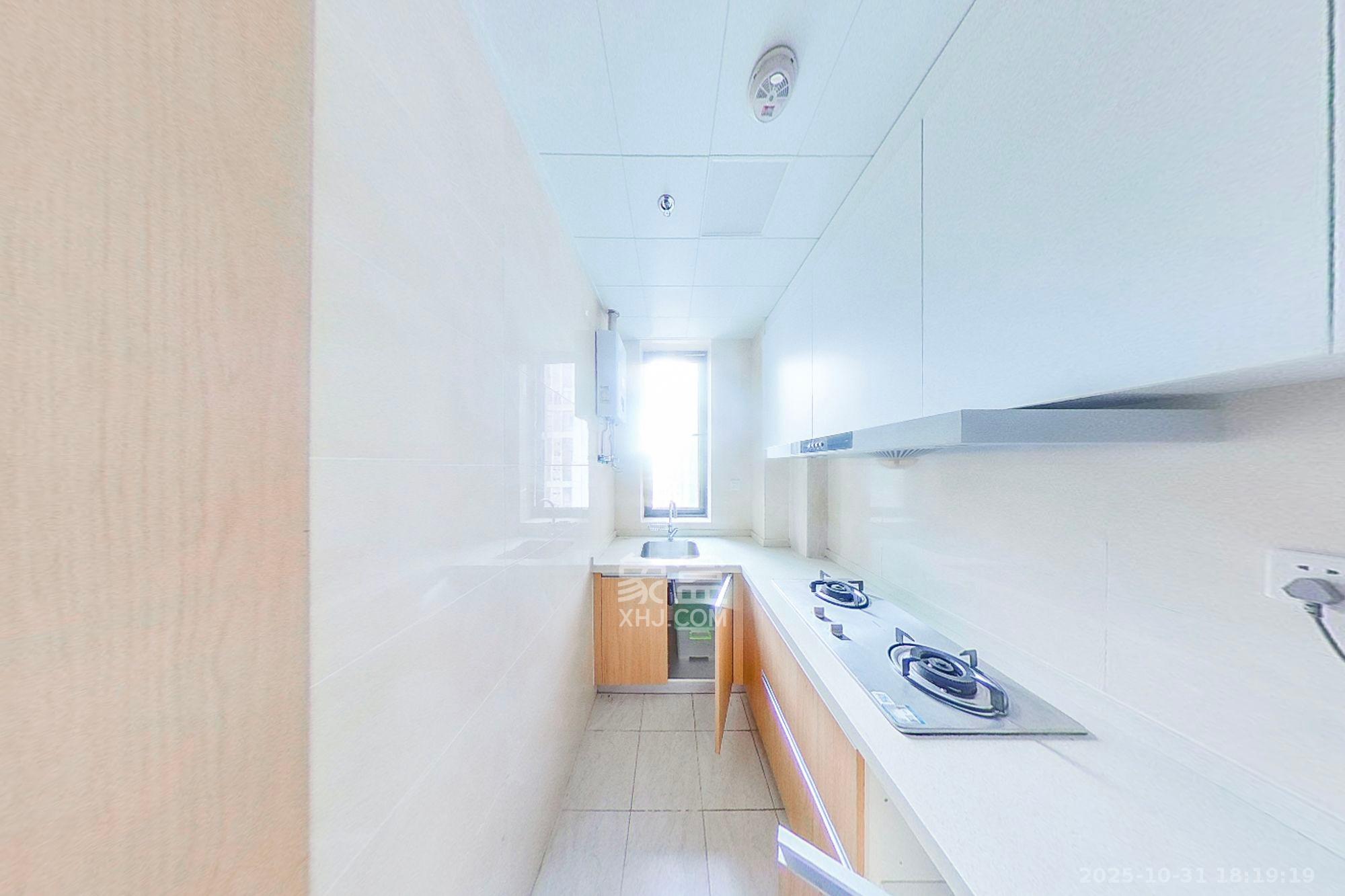 启迪协信中心  2室2厅1卫    2400.0元/月 启迪协信中心  2室2厅1卫    2400.0元/月室内图