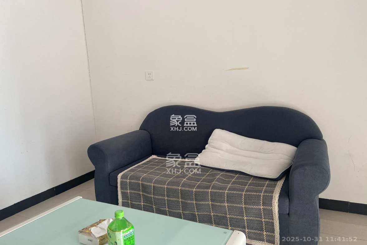 长大卧琥 2室1厅1卫 1700.0元/月 长大卧琥 2室1厅1卫 1700.0元/月室内图