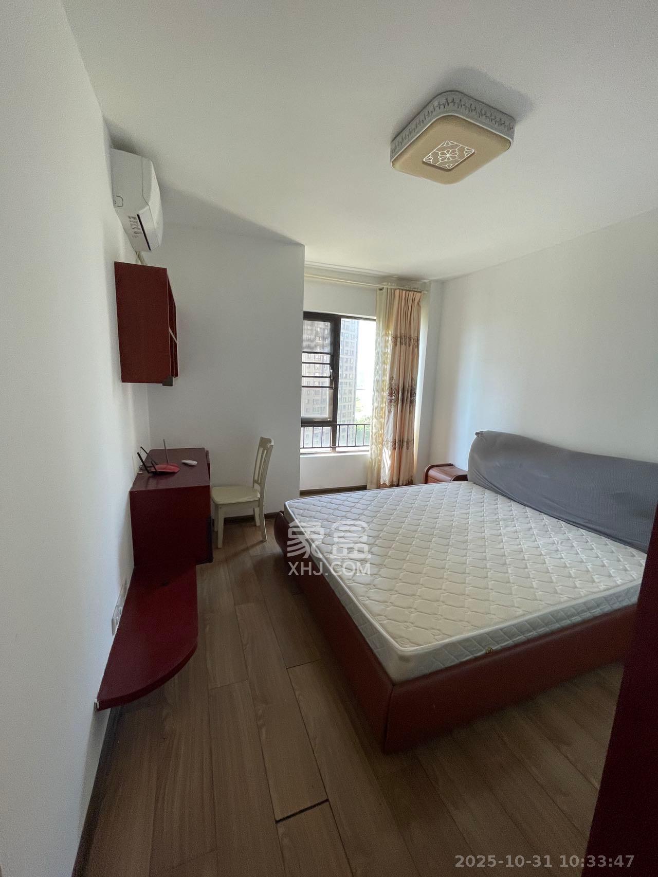 华润橡树湾 2室2厅1卫 1950.0元/月 华润橡树湾 2室2厅1卫 1950.0元/月室内图