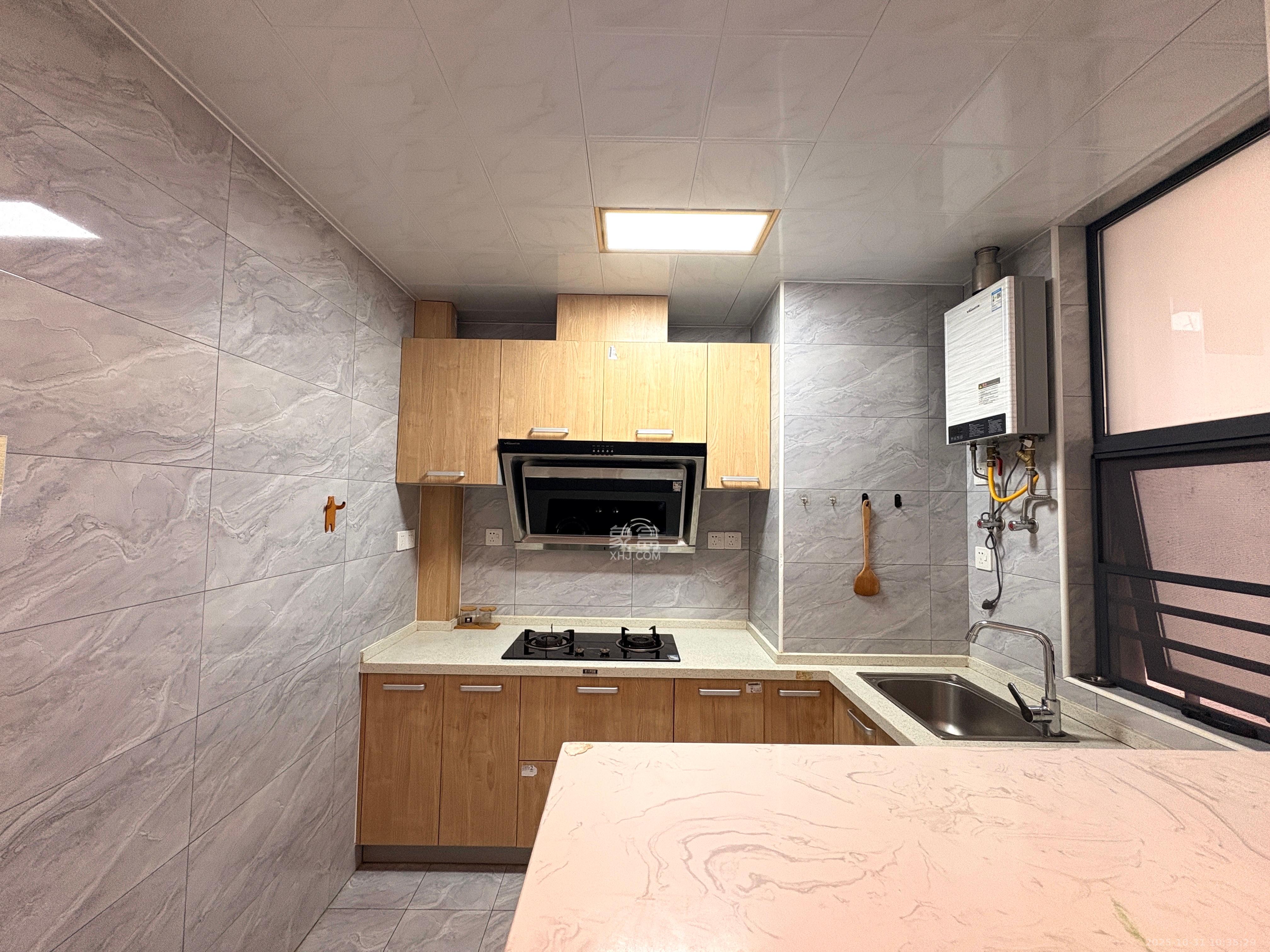 达美美立方  2室1厅1卫    2500.0元/月室内图