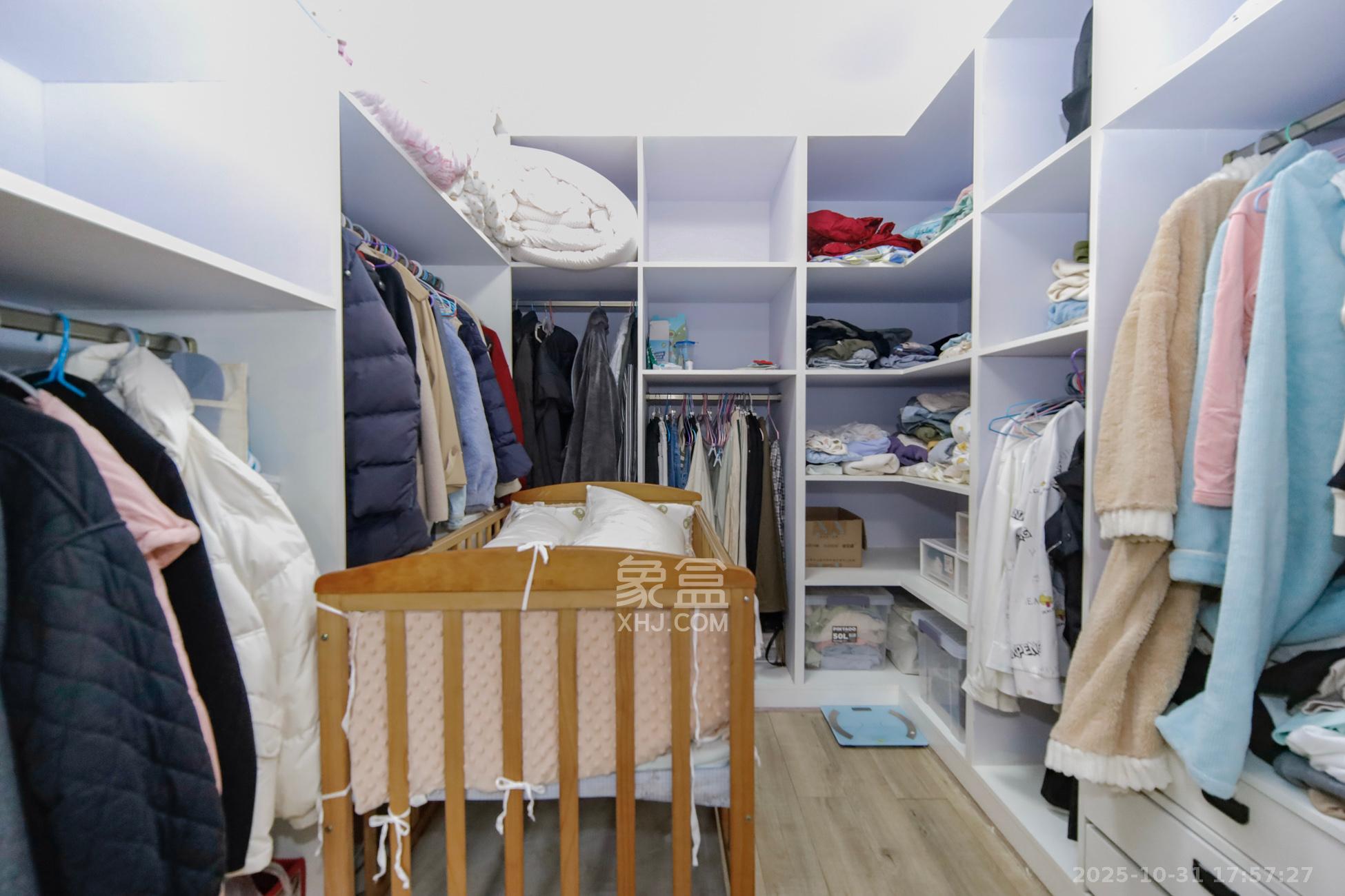 中建桂苑  3室2厅1卫    108.0万其他