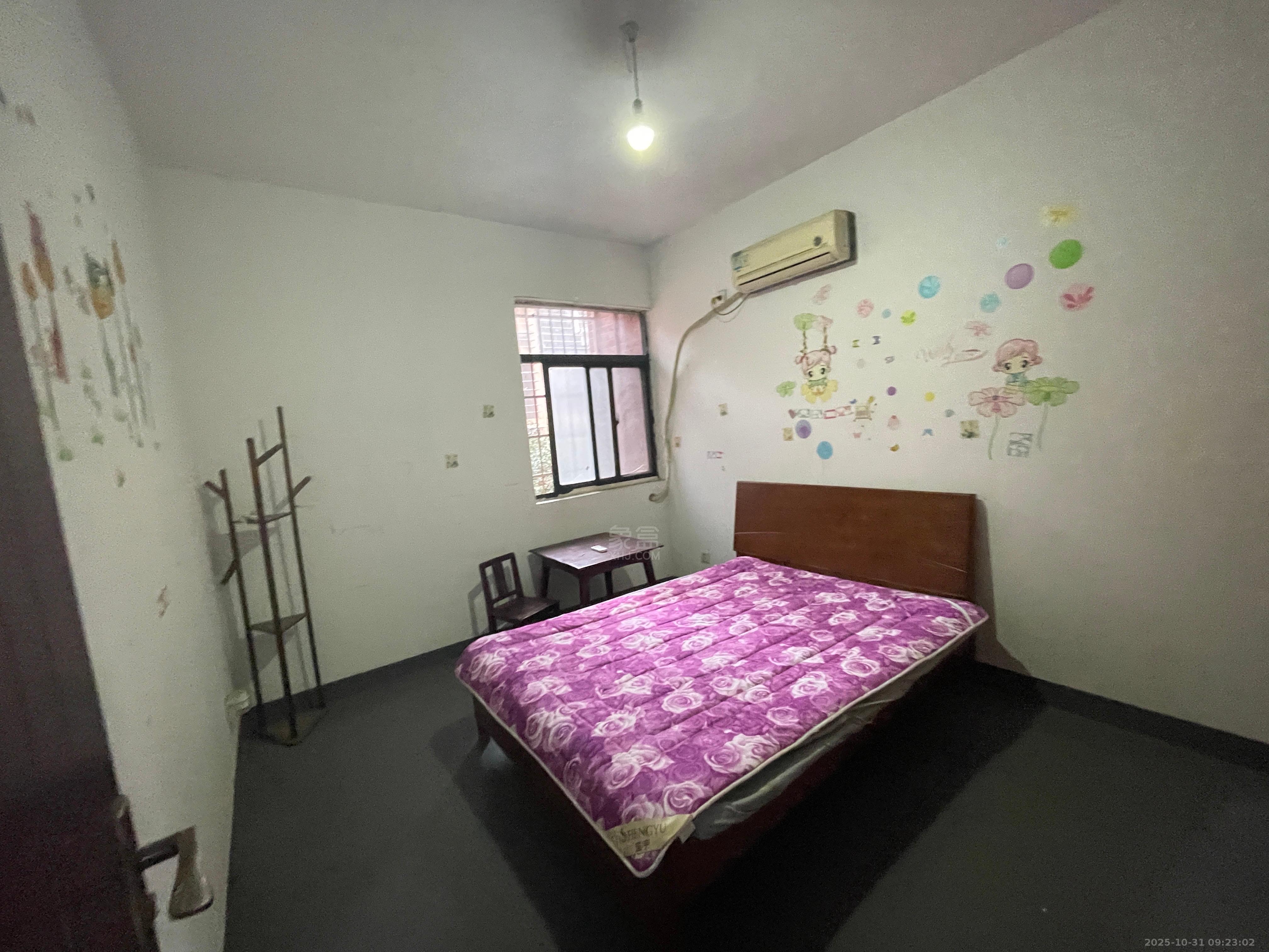 湘湾A区  2室2厅1卫    1200.0元/月 湘湾A区  2室2厅1卫    1200.0元/月室内图