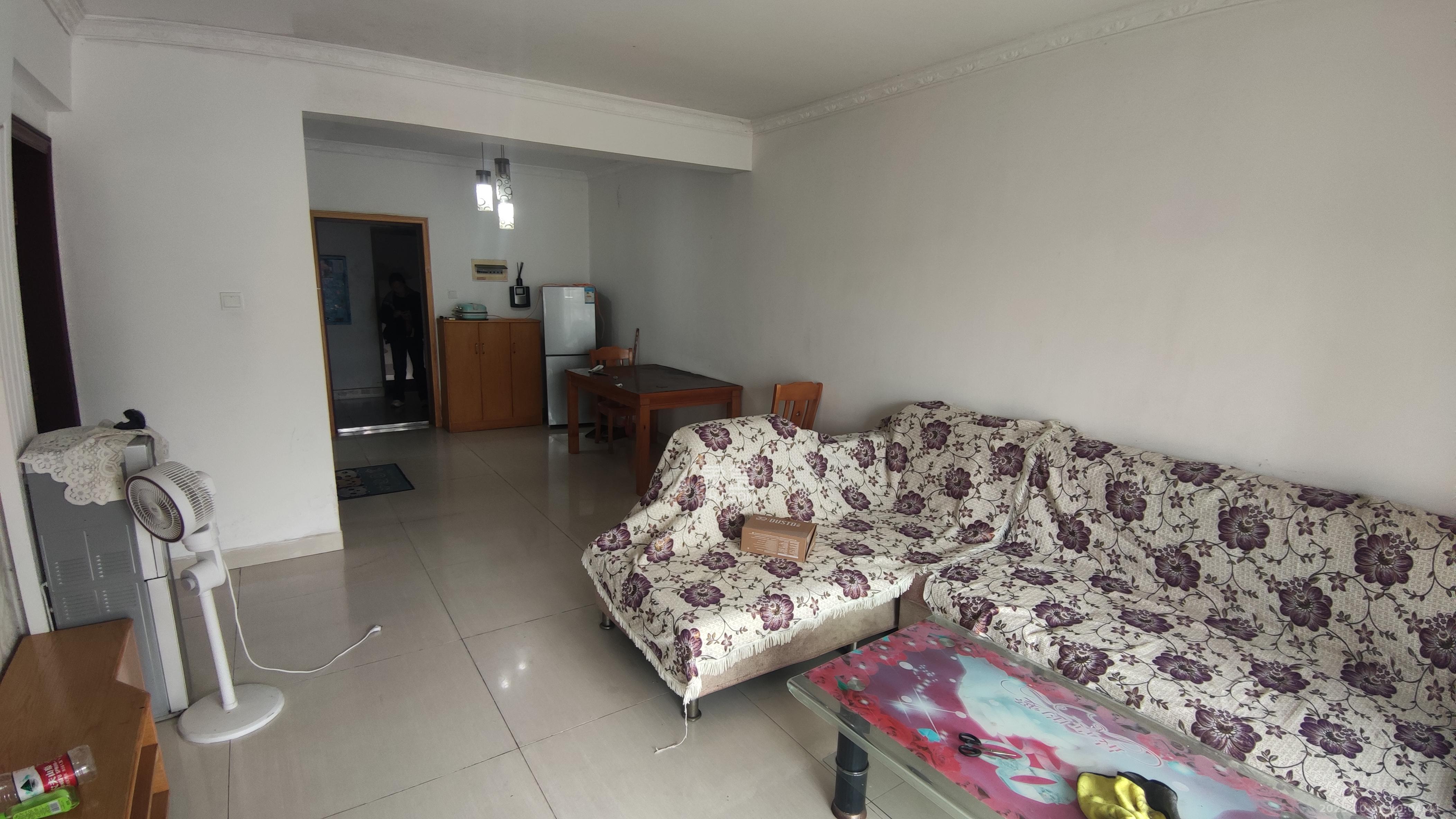 骑龙安置小区 1室0厅0卫 1900.0元/月 骑龙安置小区 1室0厅0卫 1900.0元/月室内图